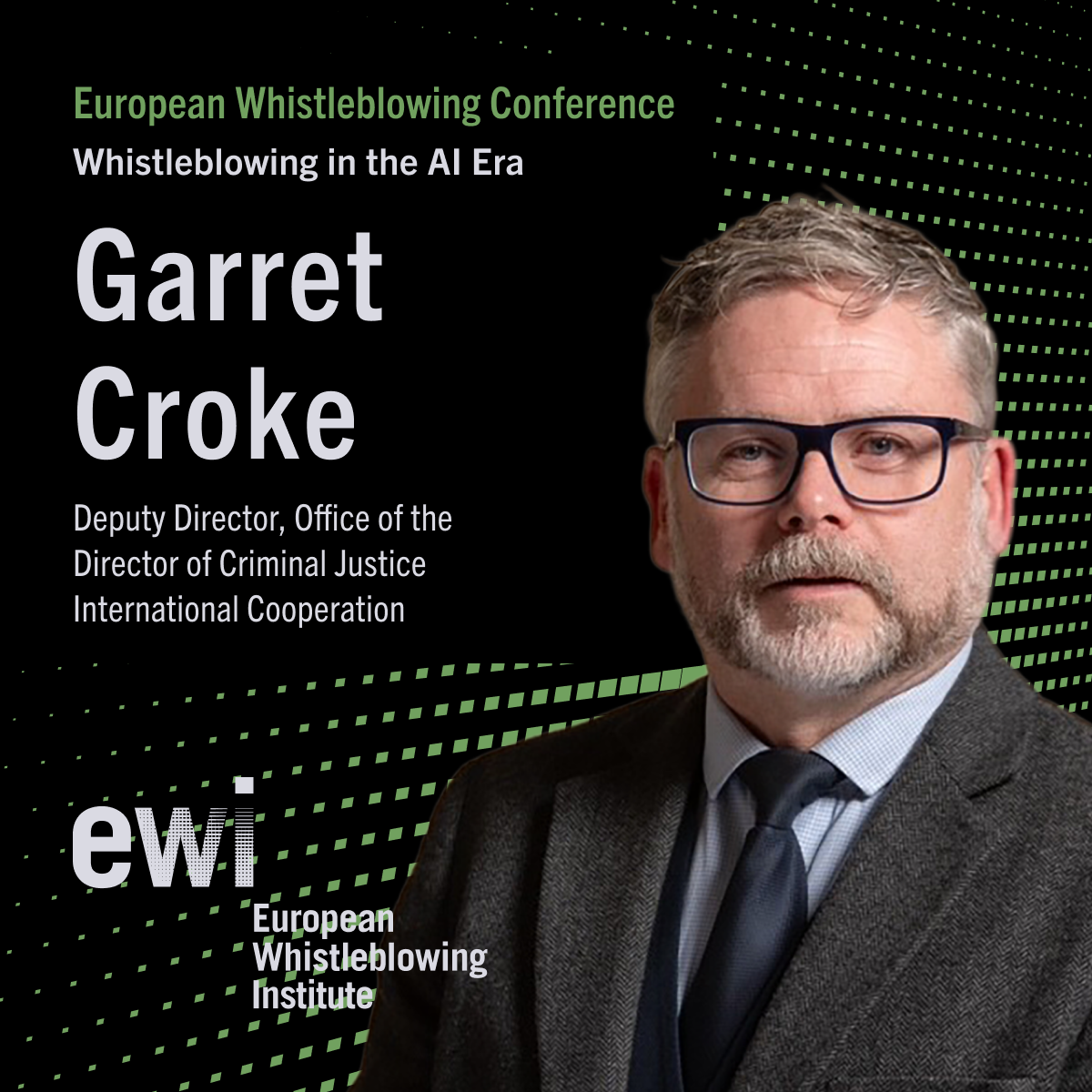 SpeakerCard 11 - Garret Croke.png