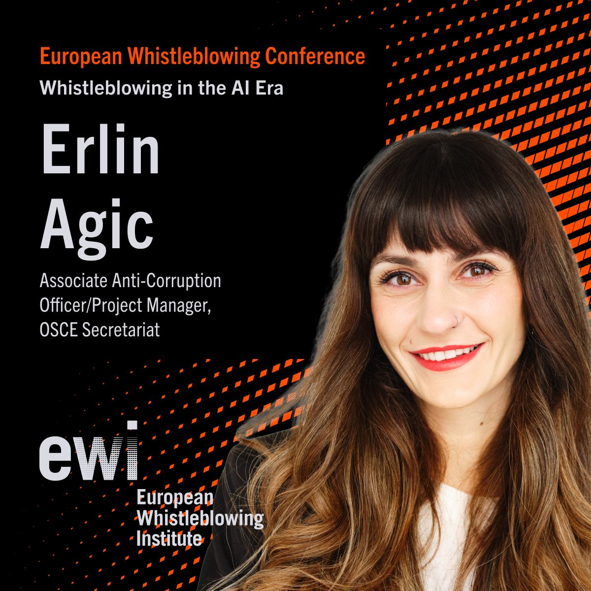SpeakerCard 12 - Erlin Agic.png