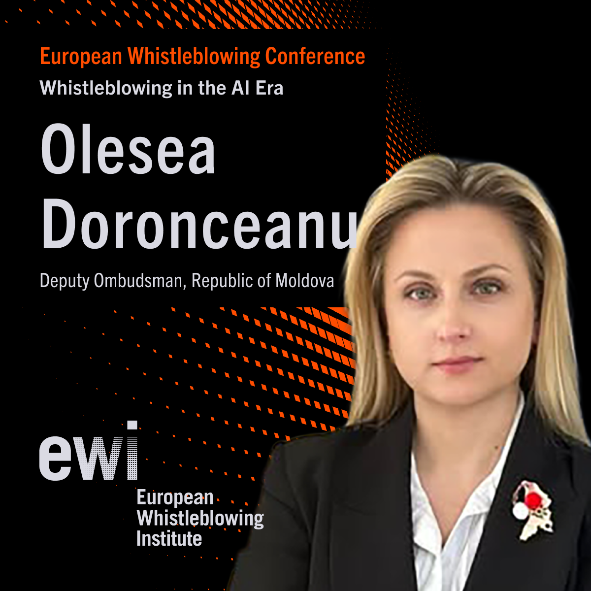 SpeakerCard 13 - Olesea Doronceanu.png