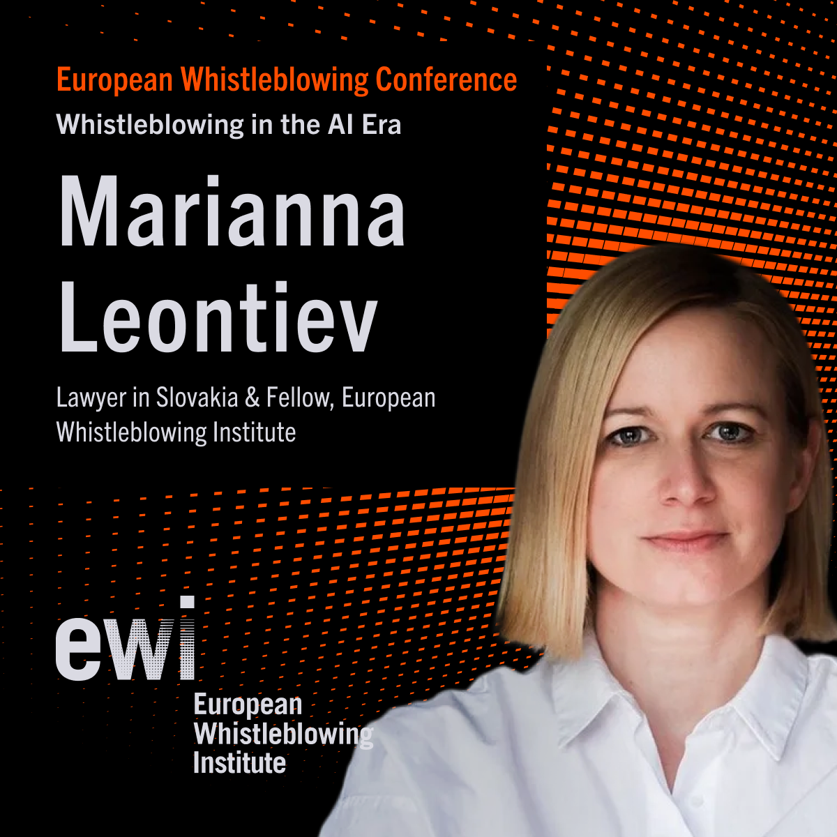 SpeakerCard 14 - Marianna Leontiev.png