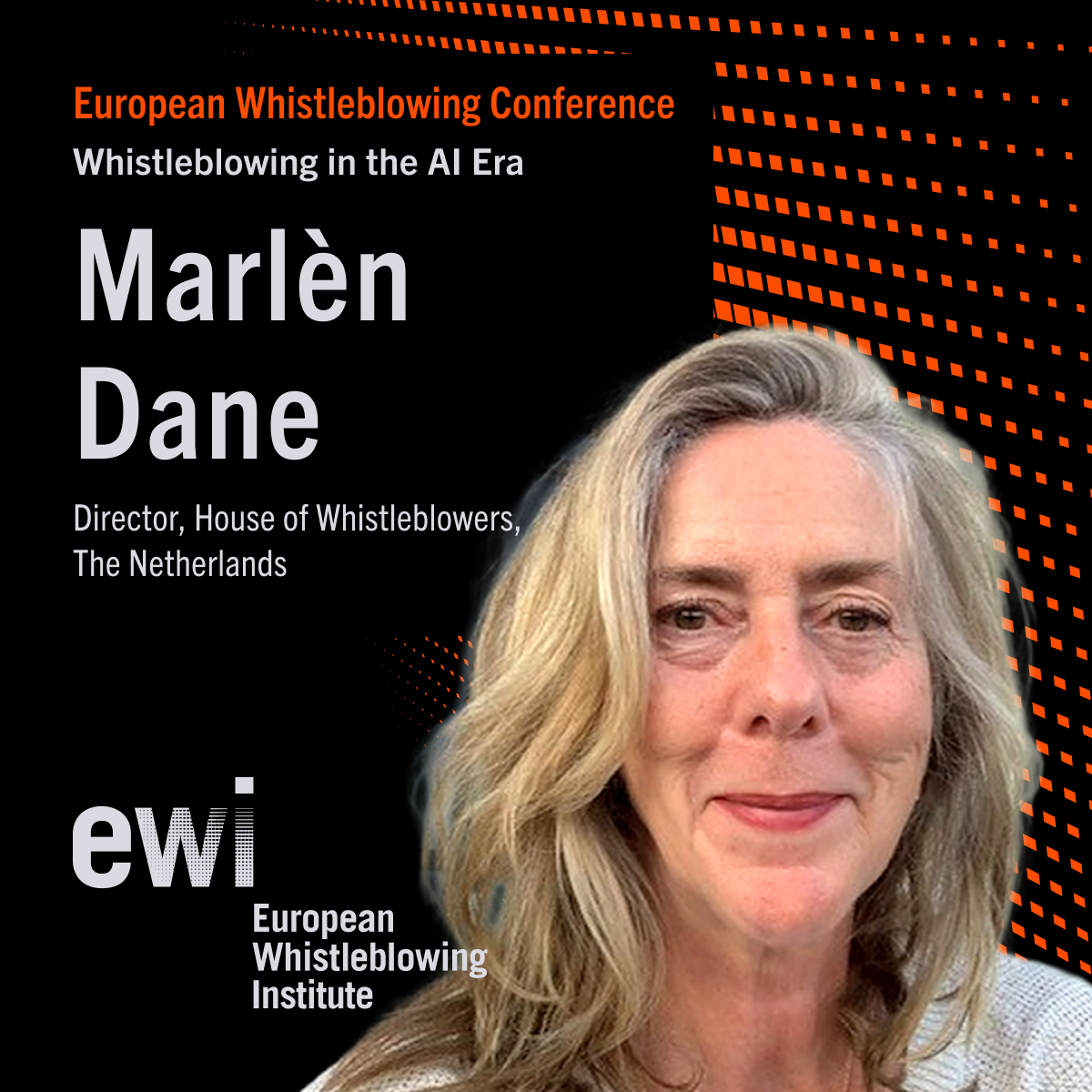 SpeakerCard 15 - Marlèn Dane.png