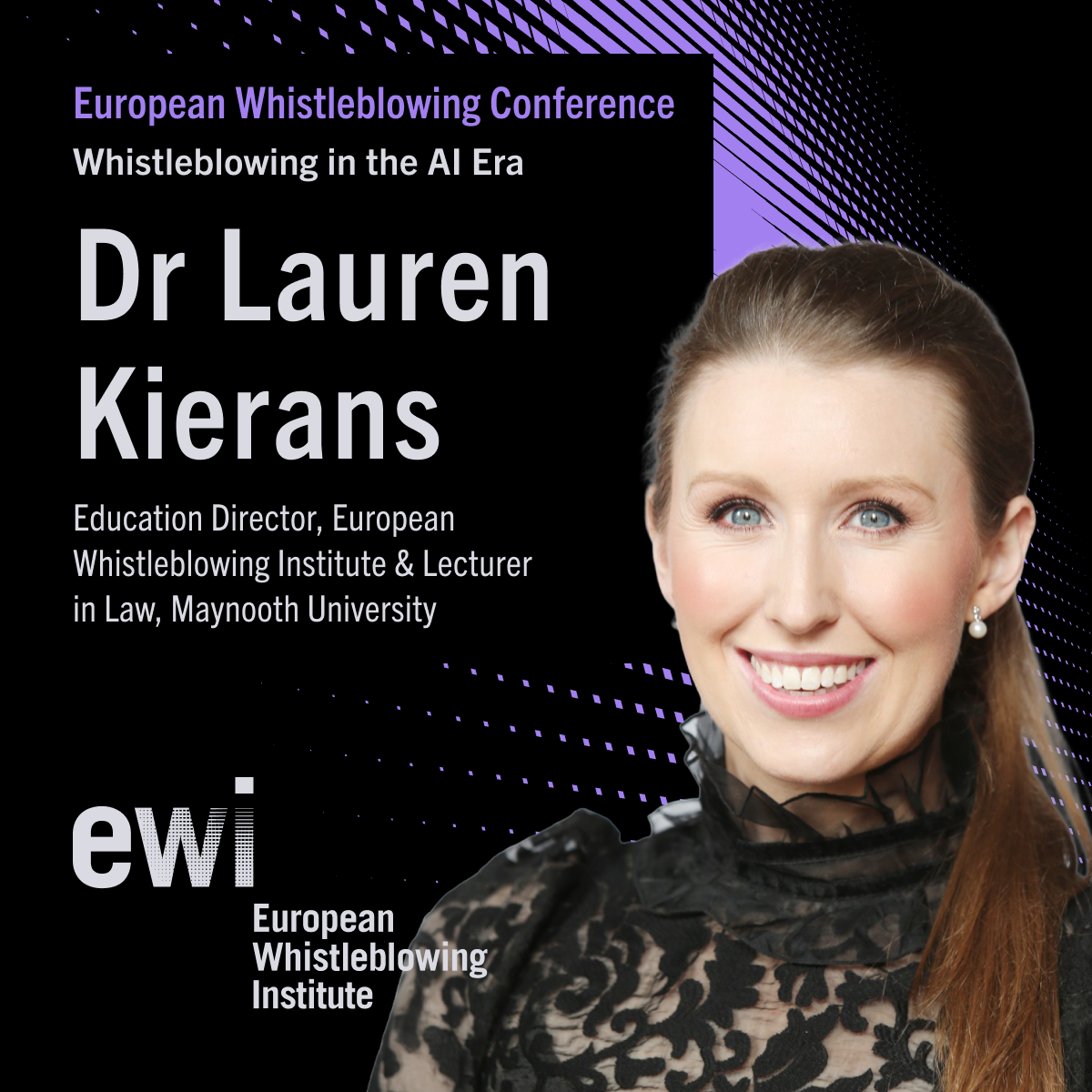 SpeakerCard 16 - Dr Lauren Kierans.png
