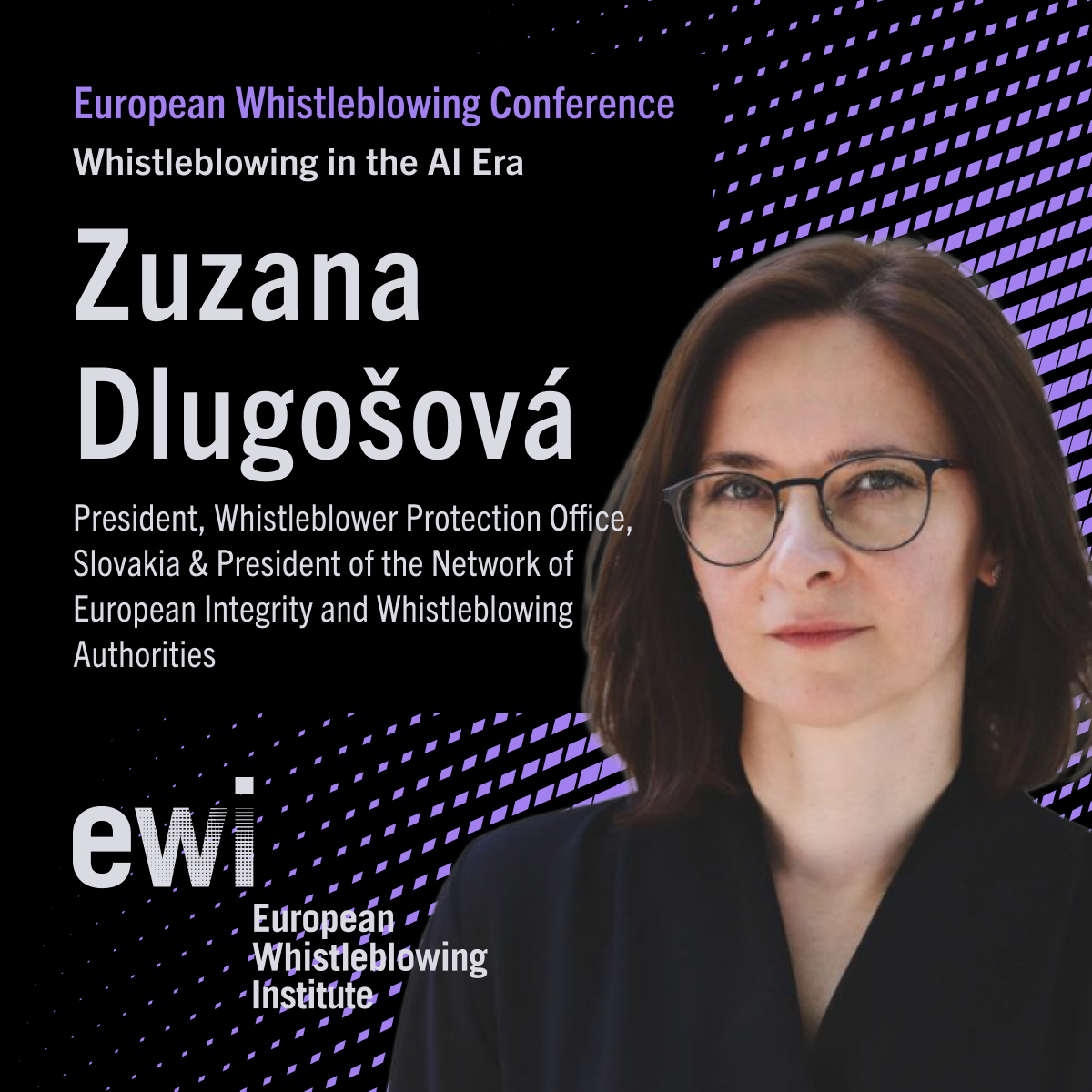 SpeakerCard 18 - Zuzana Dlugošová.png