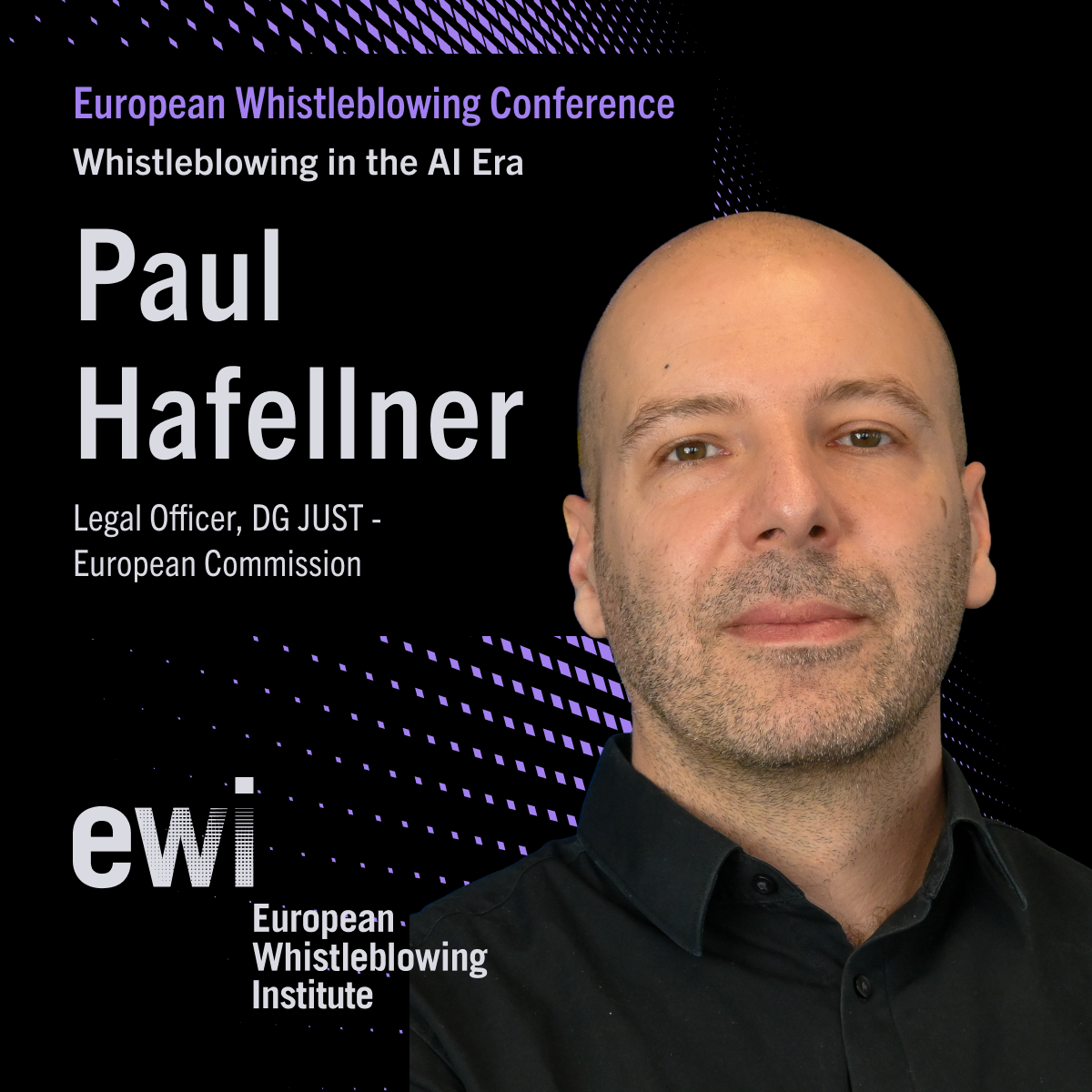 SpeakerCard 19 - Paul Hafellner.png