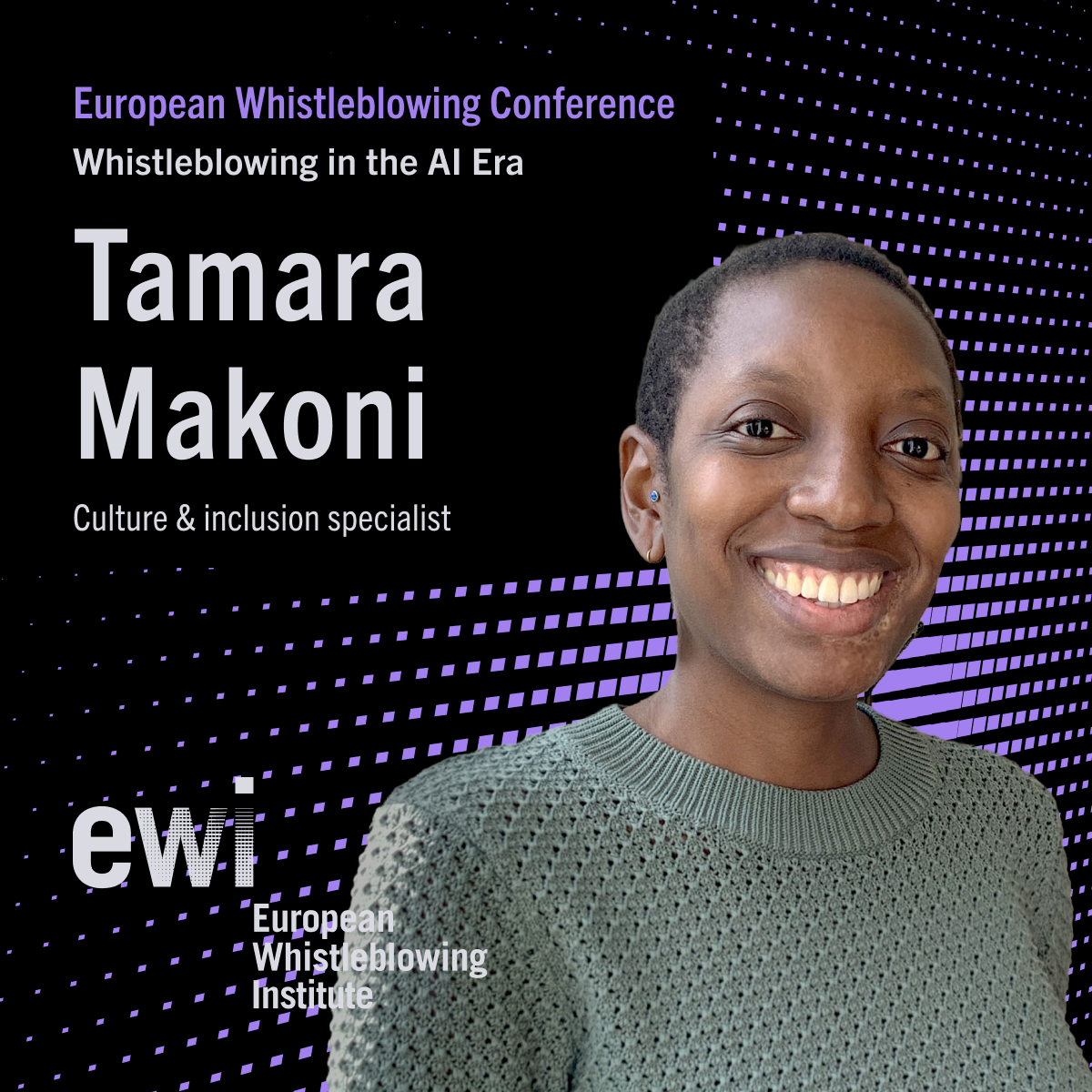 SpeakerCard 17 - Tamara Makoni.png