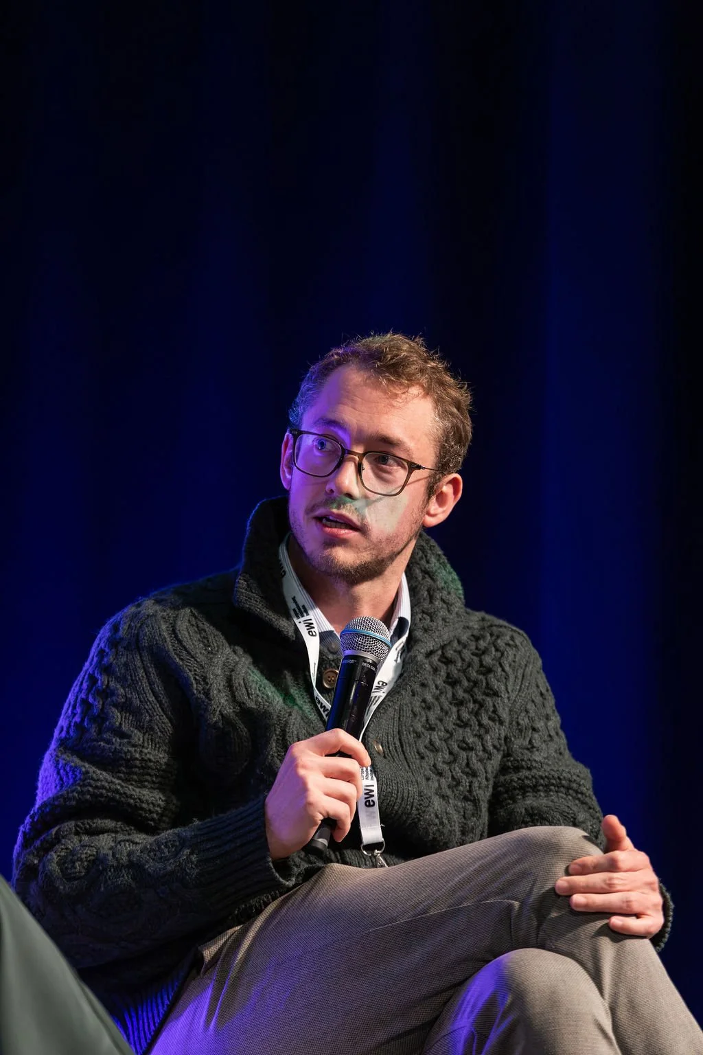 IMG_7731.jpg