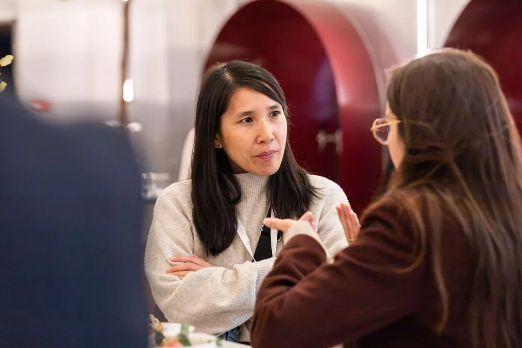 IMG_8337.jpg