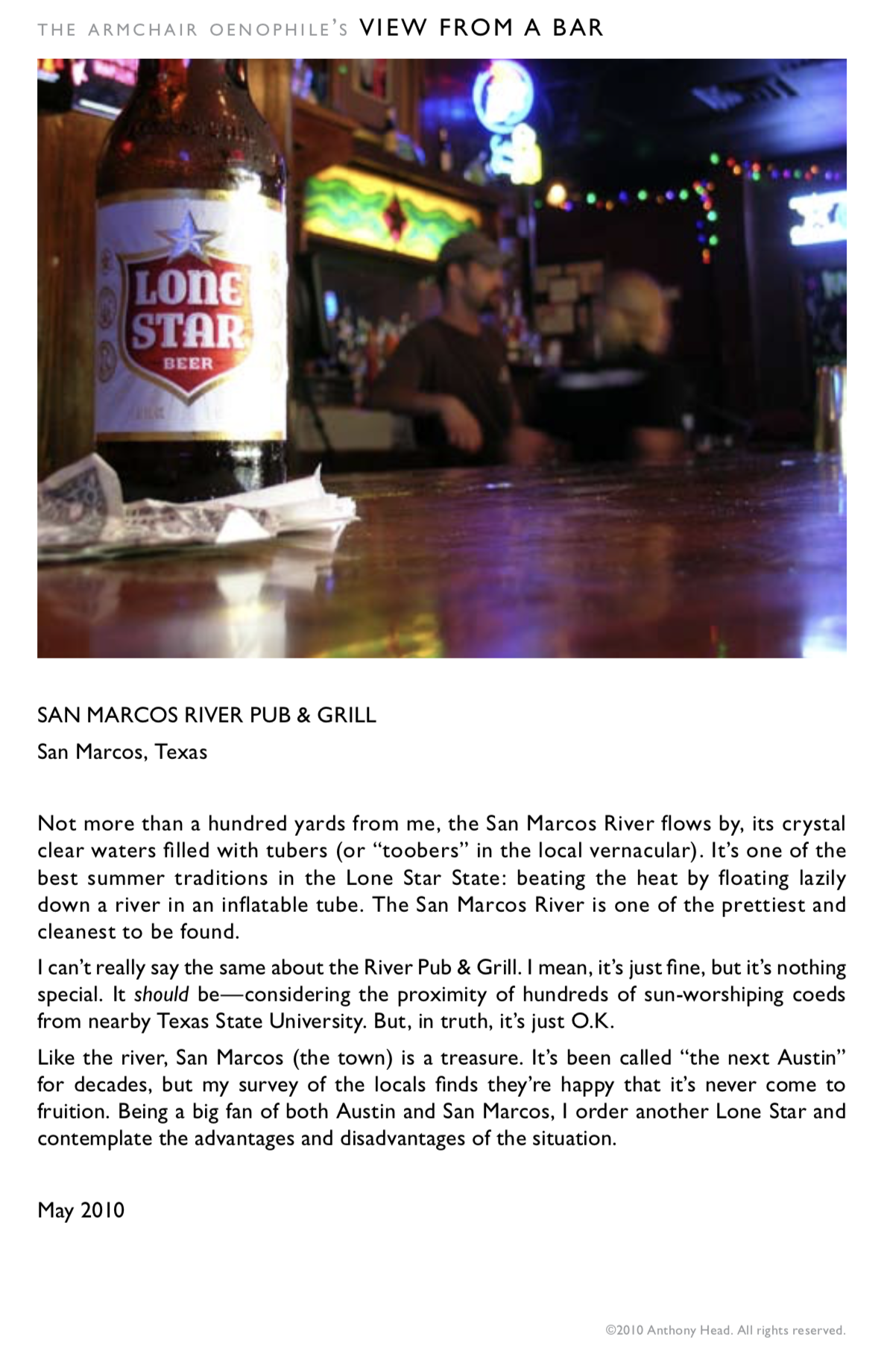 Screen Shot 2022-10-07 at 6.46.40 PM.png