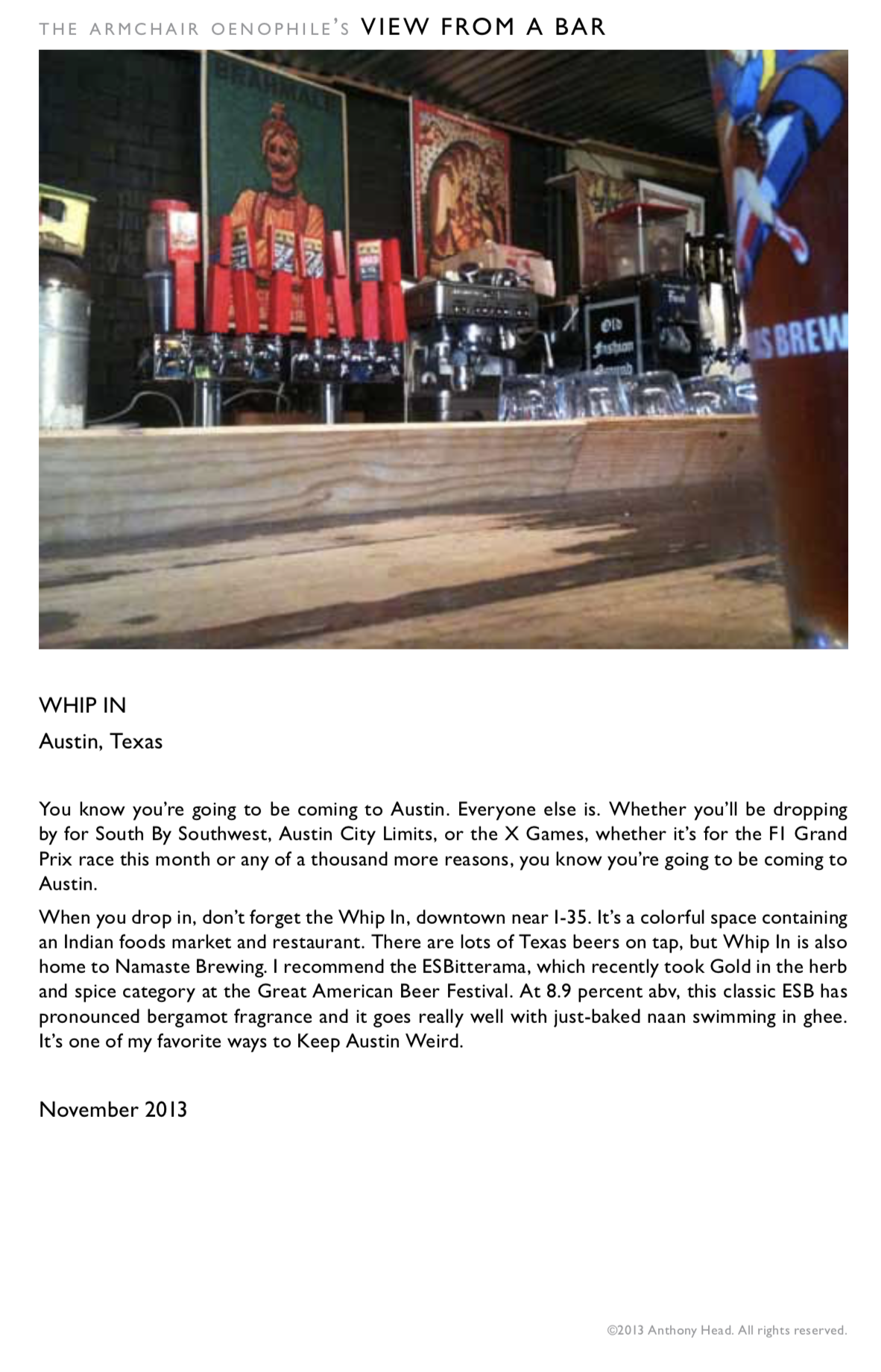 Screen Shot 2022-10-07 at 6.49.21 PM.png