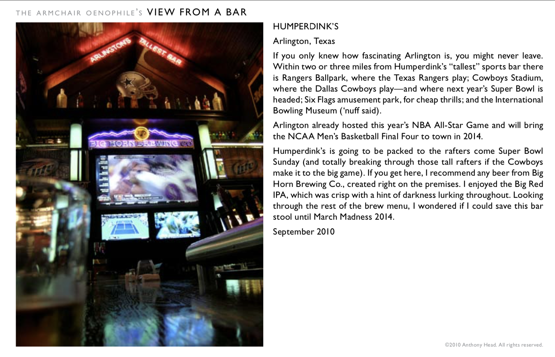 Screen Shot 2022-10-07 at 6.43.37 PM.png