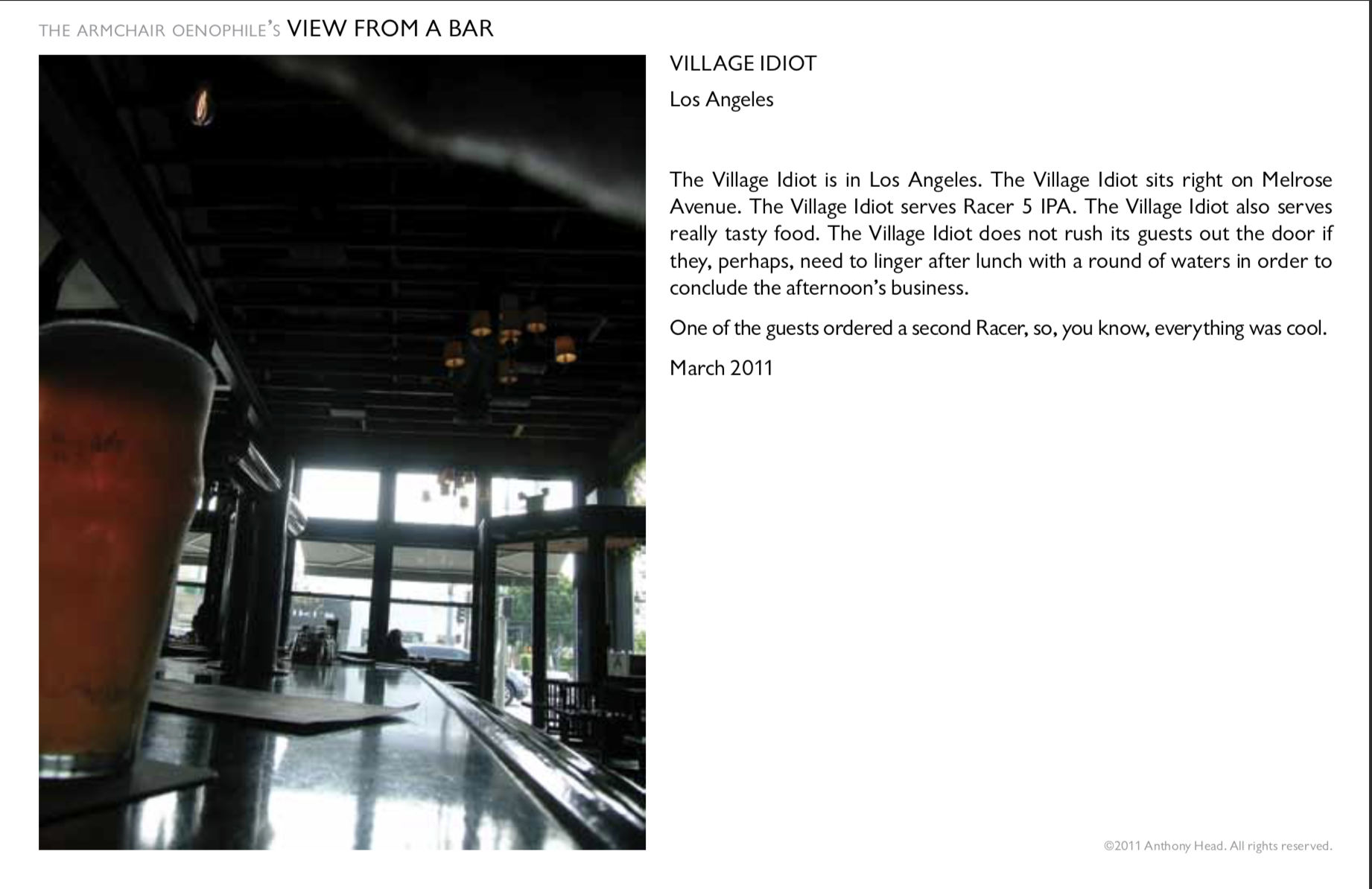 Screen Shot 2022-10-07 at 6.49.06 PM.png