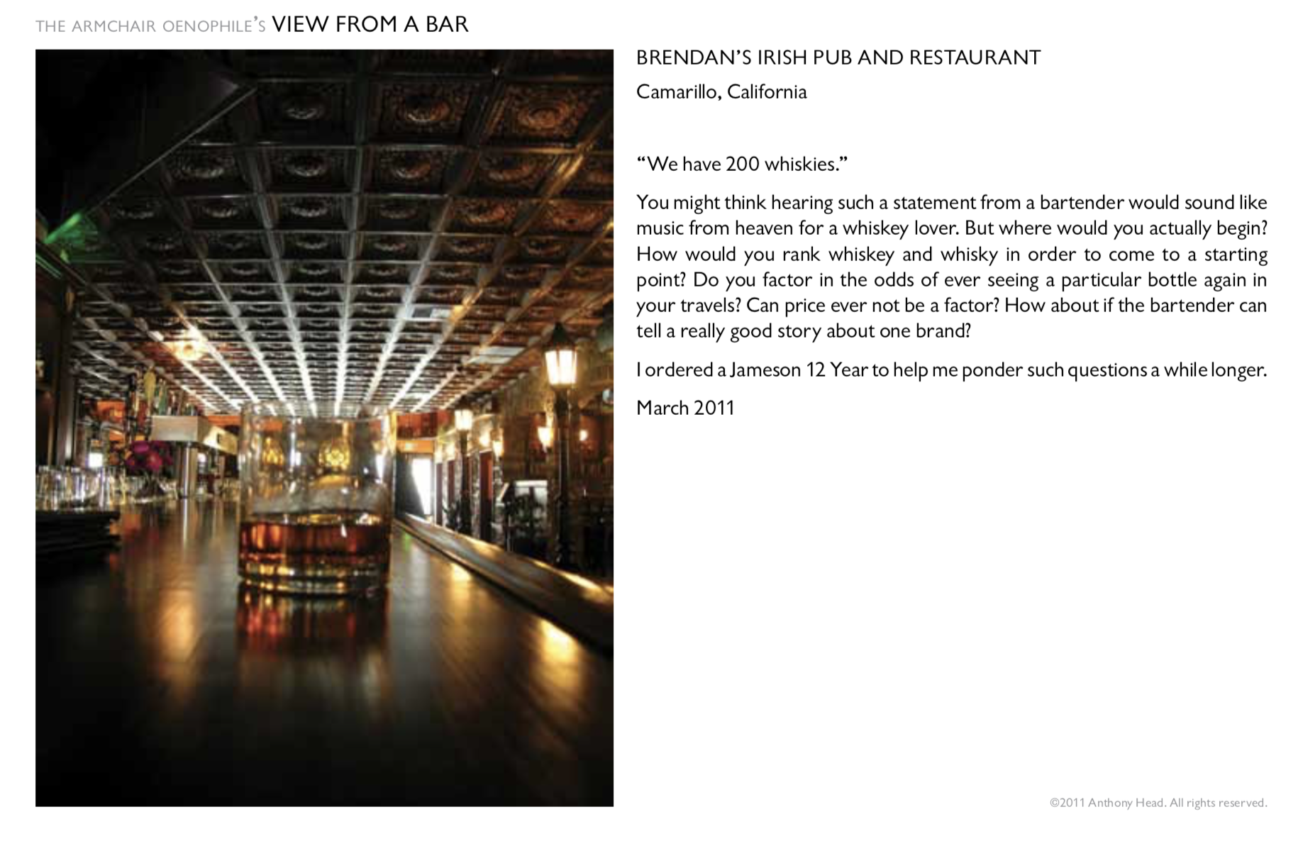 Screen Shot 2022-10-07 at 6.41.11 PM.png