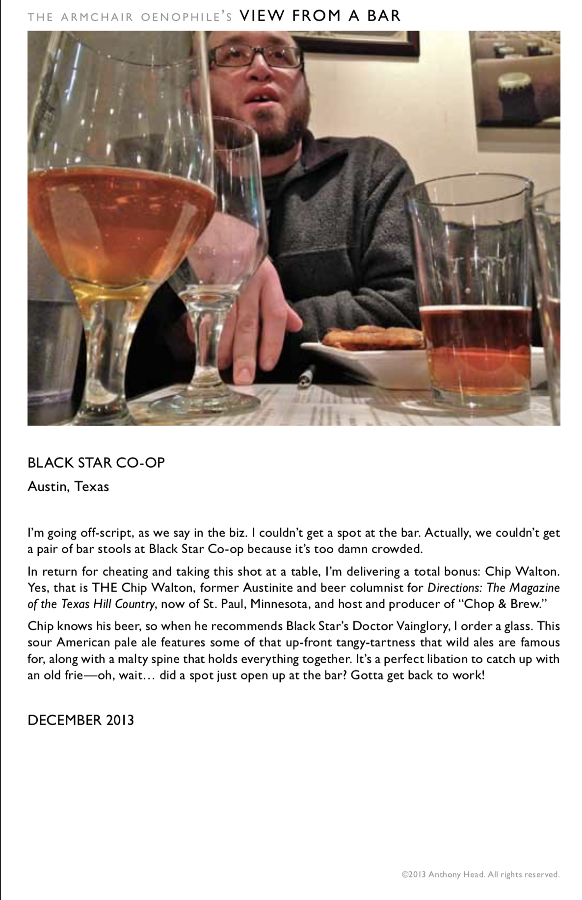 Screen Shot 2022-10-07 at 6.40.48 PM.png