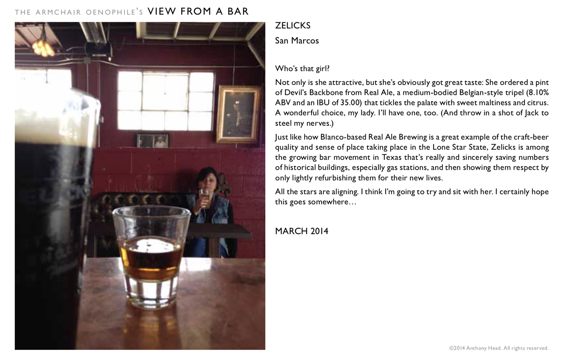 Screen Shot 2022-10-07 at 6.49.32 PM.png