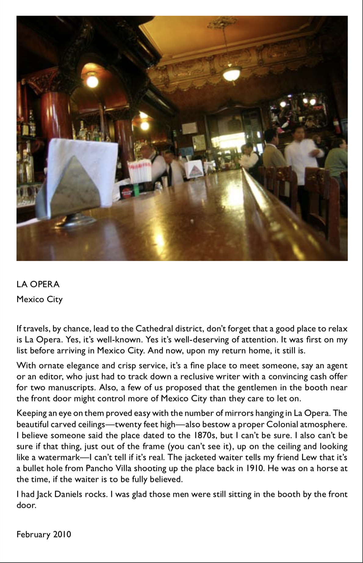 Screen Shot 2022-10-07 at 5.57.51 PM.png