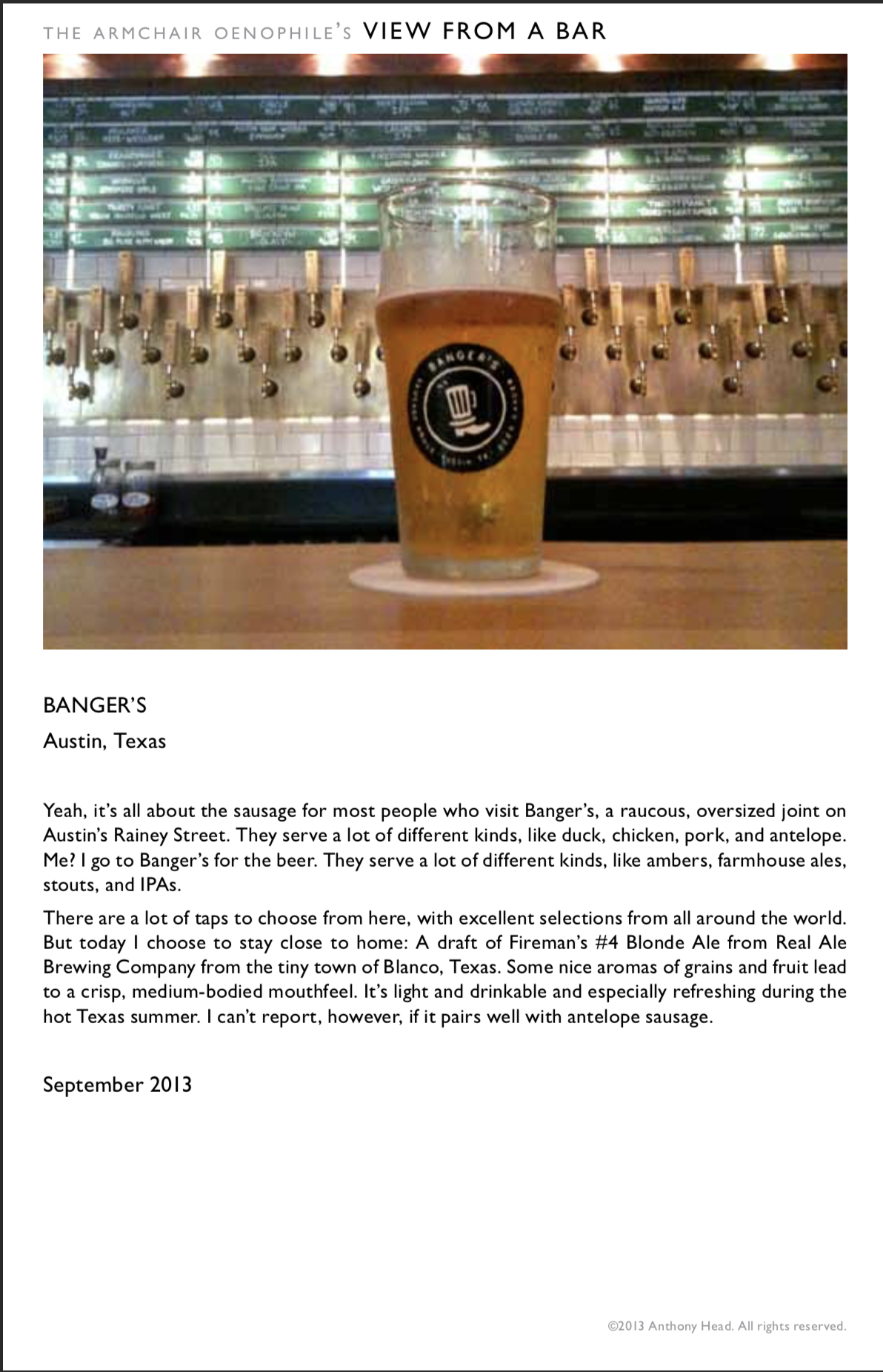 Screen Shot 2022-10-07 at 5.49.35 PM.png