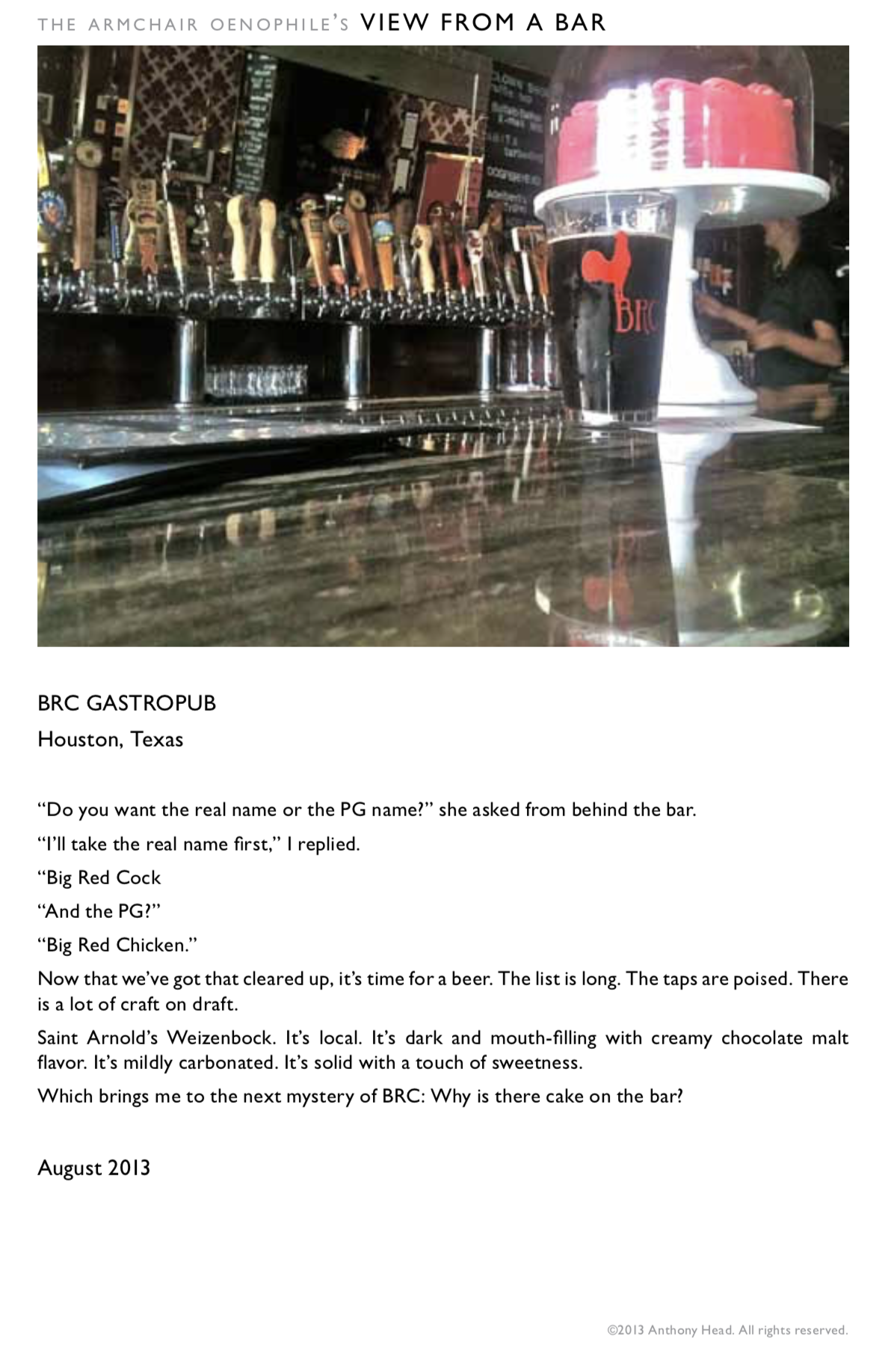 Screen Shot 2022-10-07 at 6.41.00 PM.png