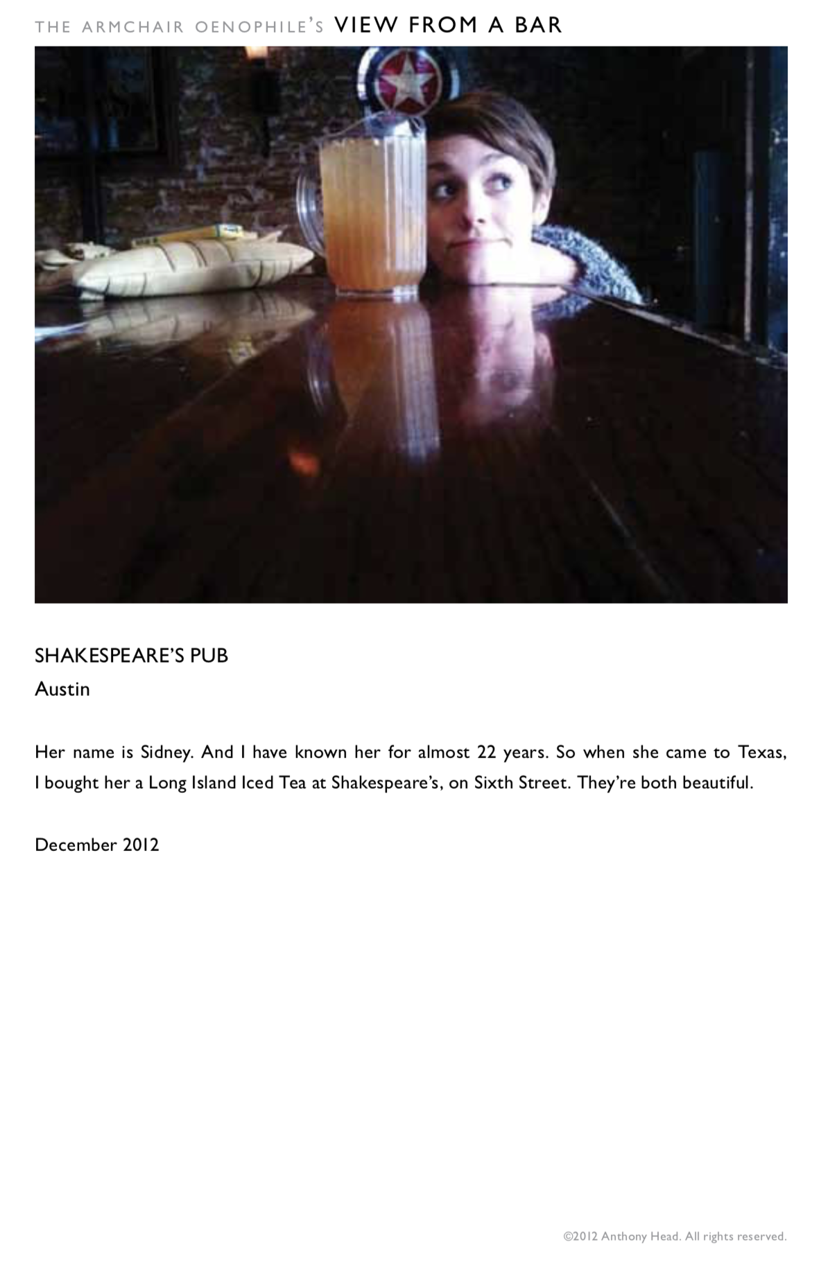 Screen Shot 2022-10-07 at 6.47.28 PM.png