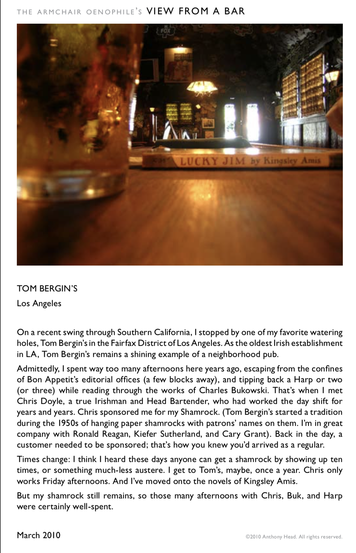 Screen Shot 2022-10-07 at 5.57.23 PM.png