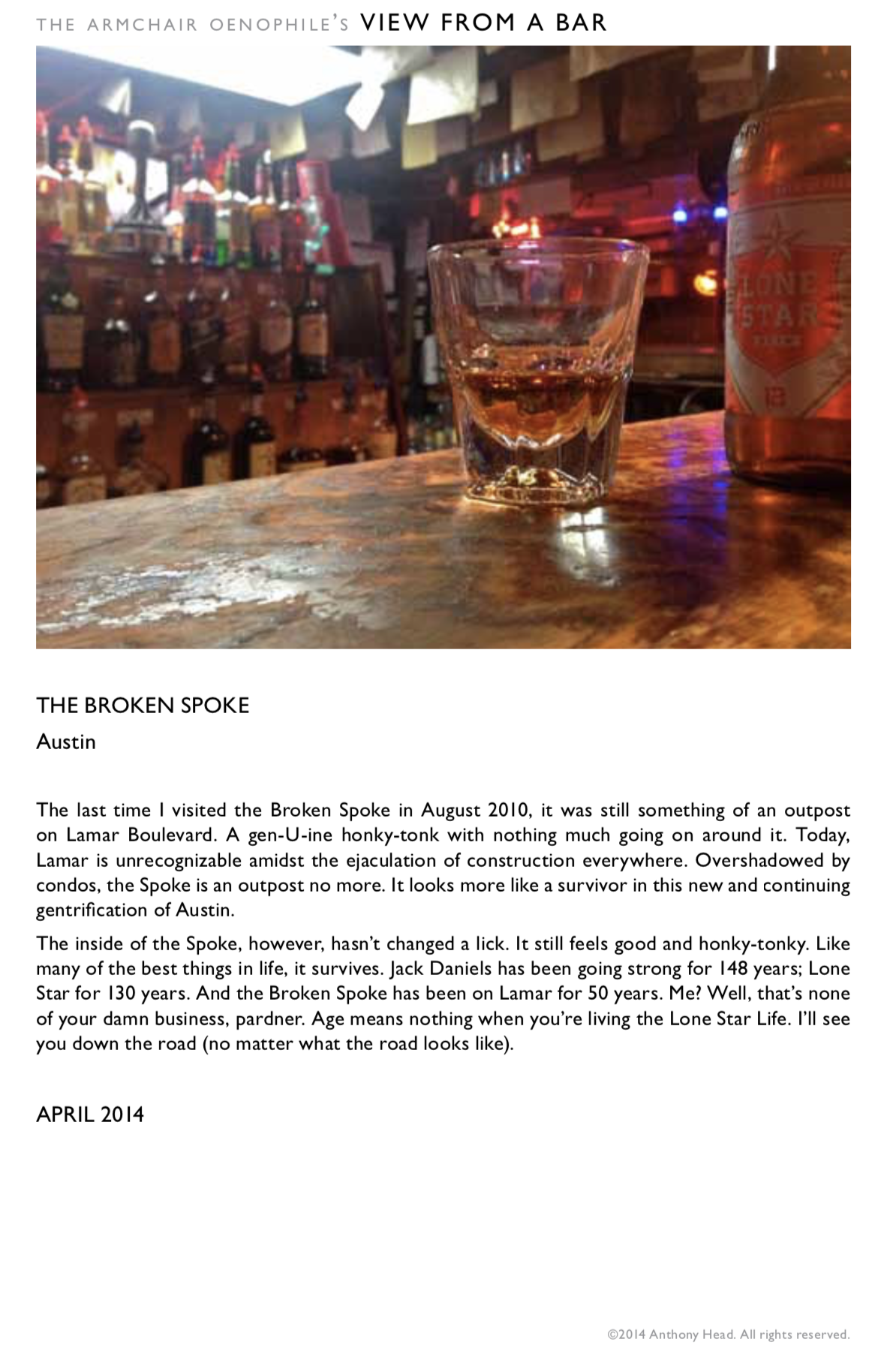 Screen Shot 2022-10-07 at 6.41.23 PM.png