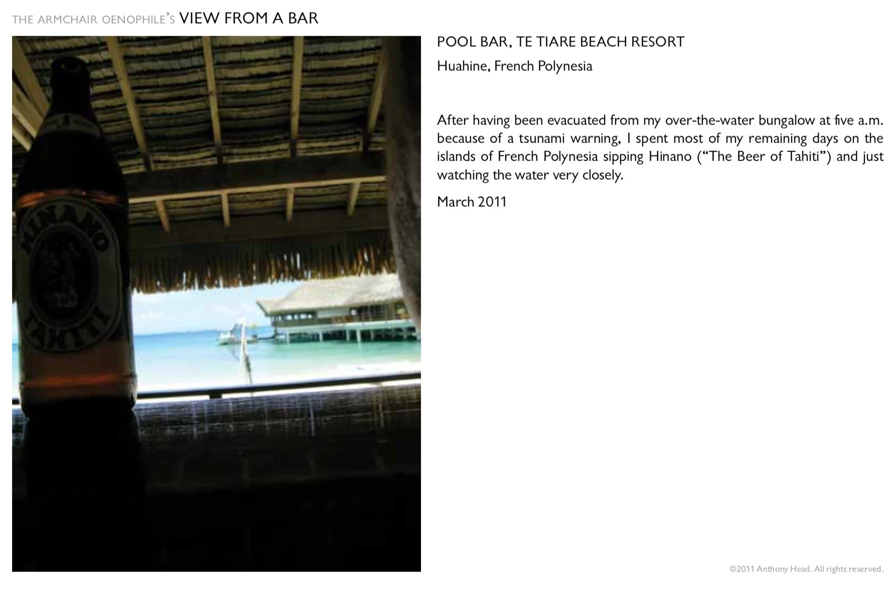 Screen Shot 2022-10-07 at 5.57.02 PM.jpg