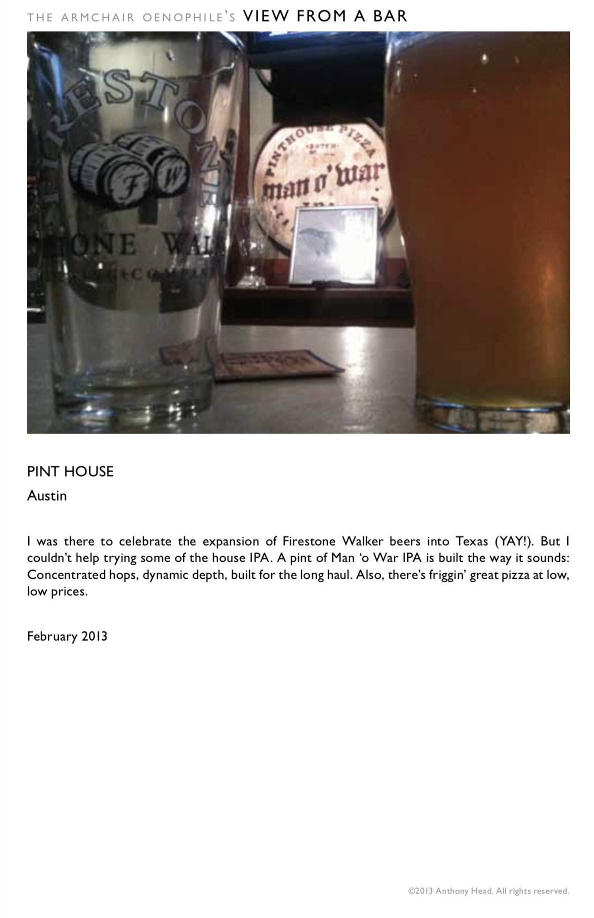 Screen Shot 2022-10-07 at 6.45.21 PM.png