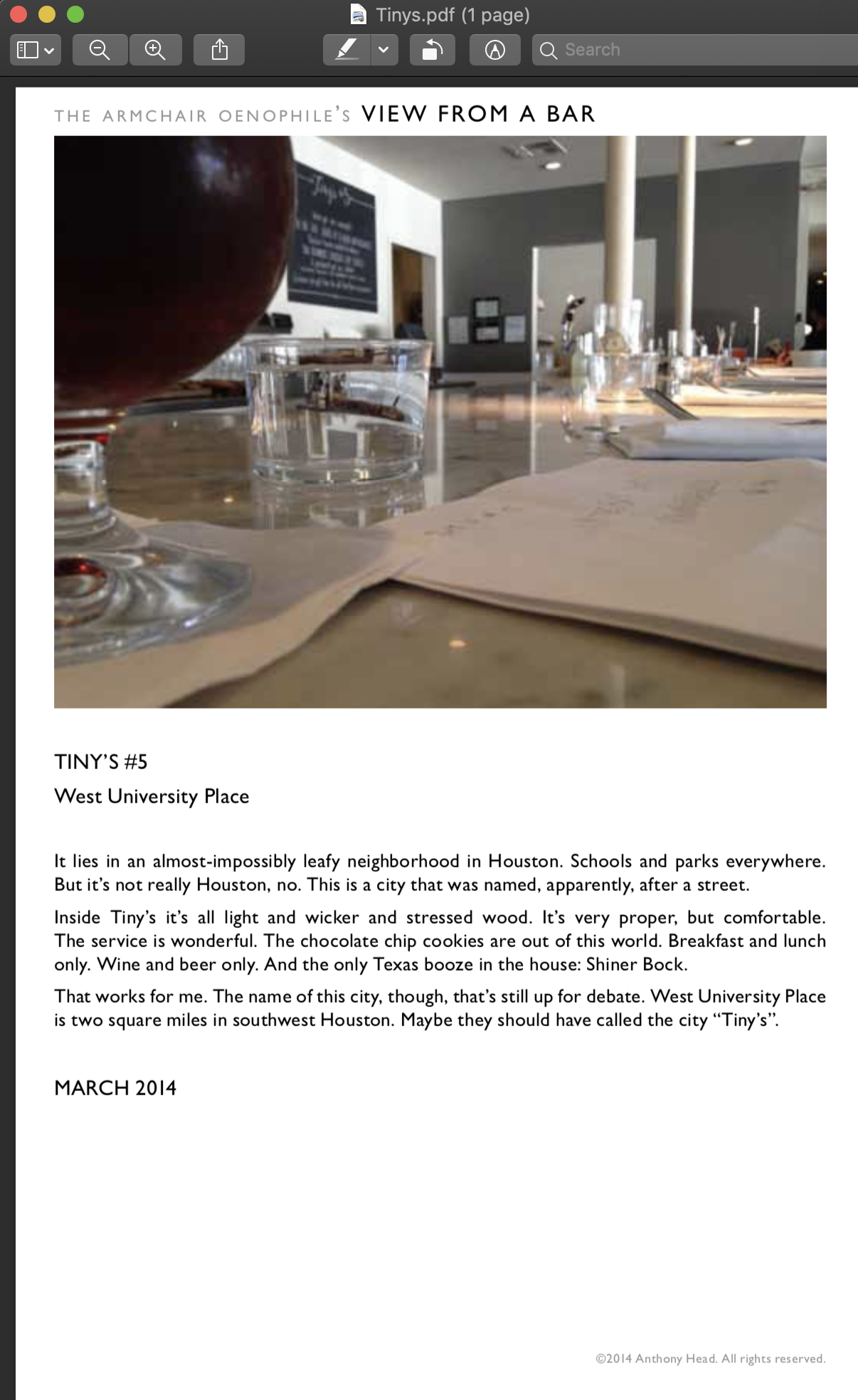 Screen Shot 2022-10-07 at 6.48.13 PM.png