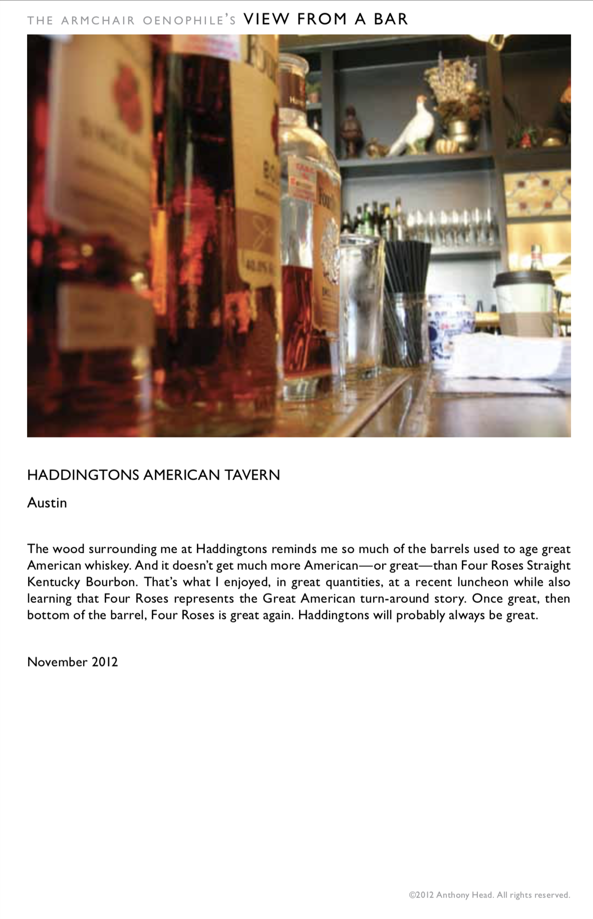 Screen Shot 2022-10-07 at 6.43.14 PM.png