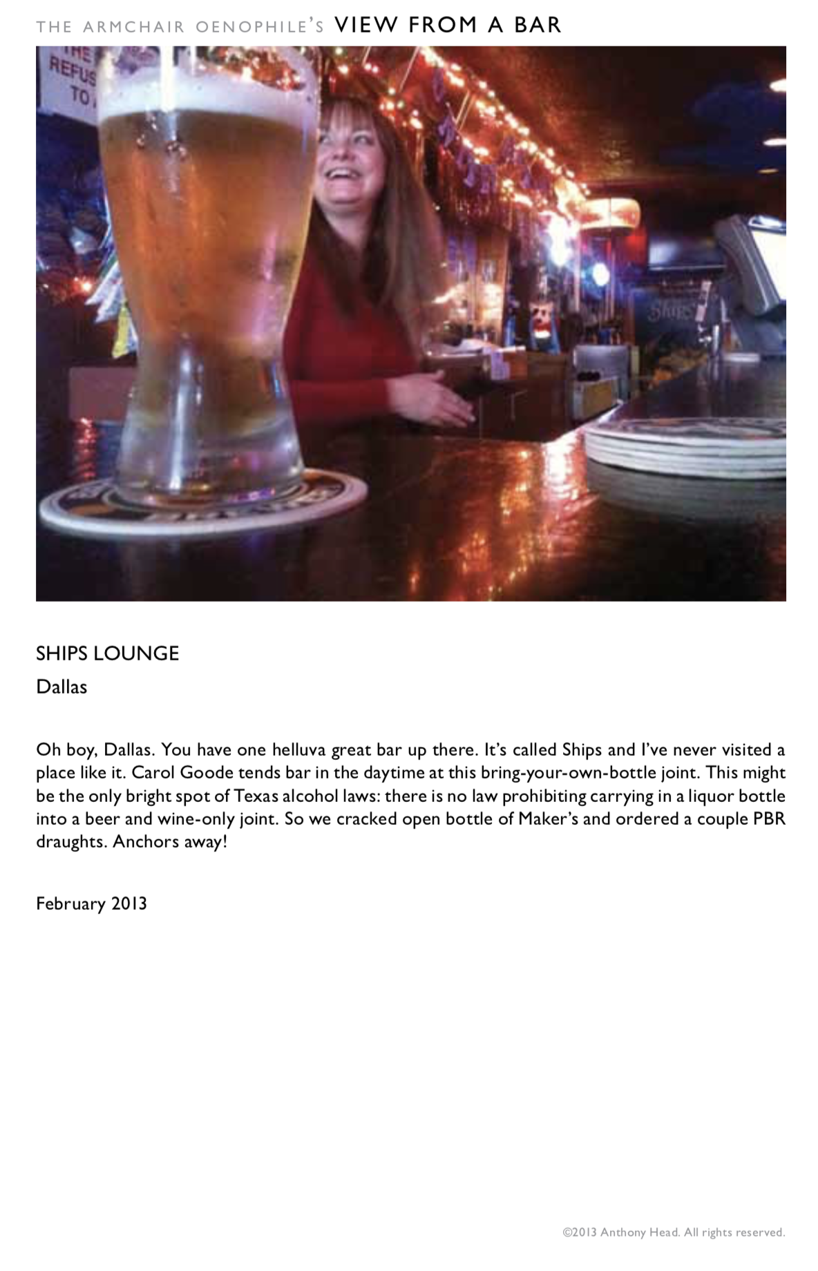 Screen Shot 2022-10-07 at 6.47.39 PM.png