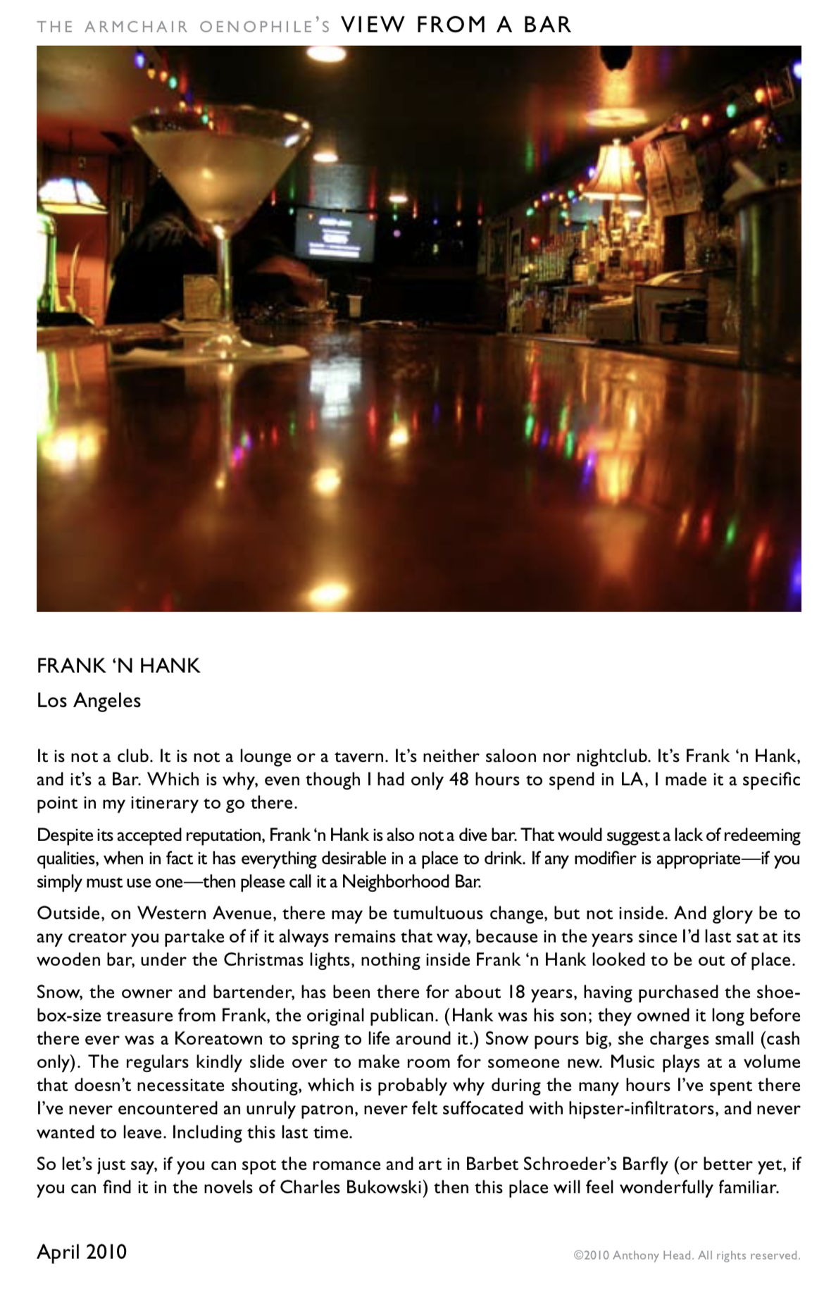 Screen Shot 2022-10-07 at 6.42.52 PM.png