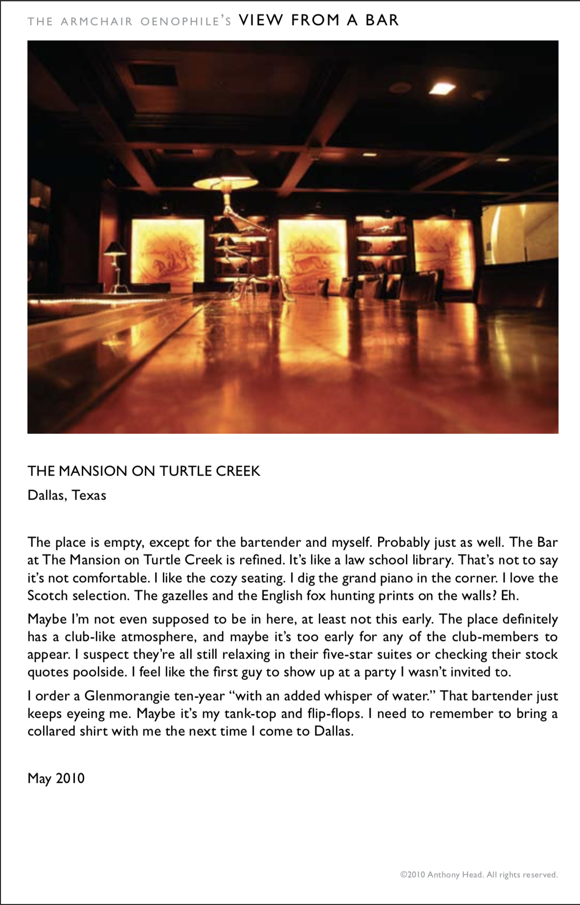 Screen Shot 2022-10-07 at 6.48.42 PM.png