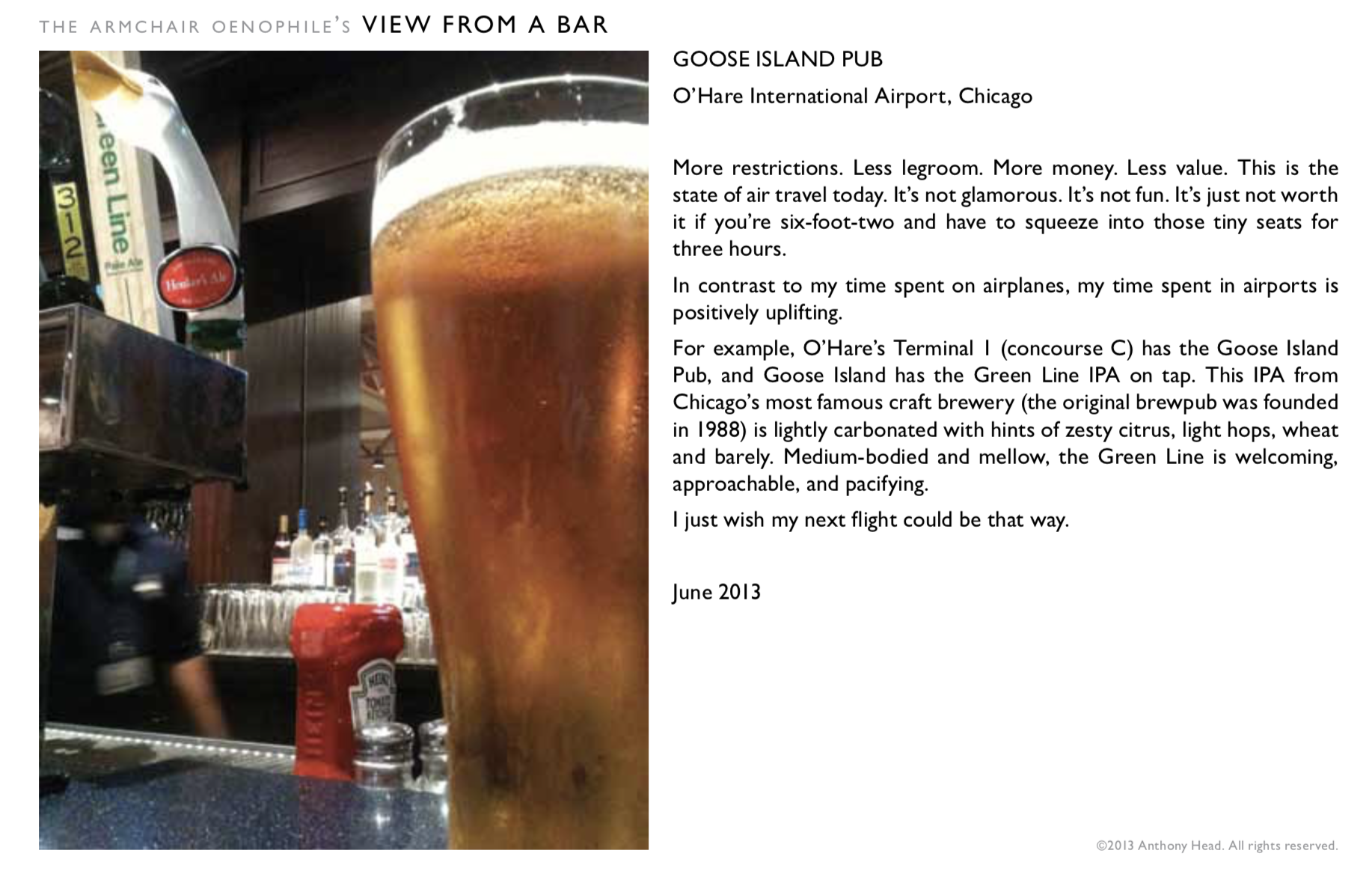 Screen Shot 2022-10-07 at 6.43.03 PM.png