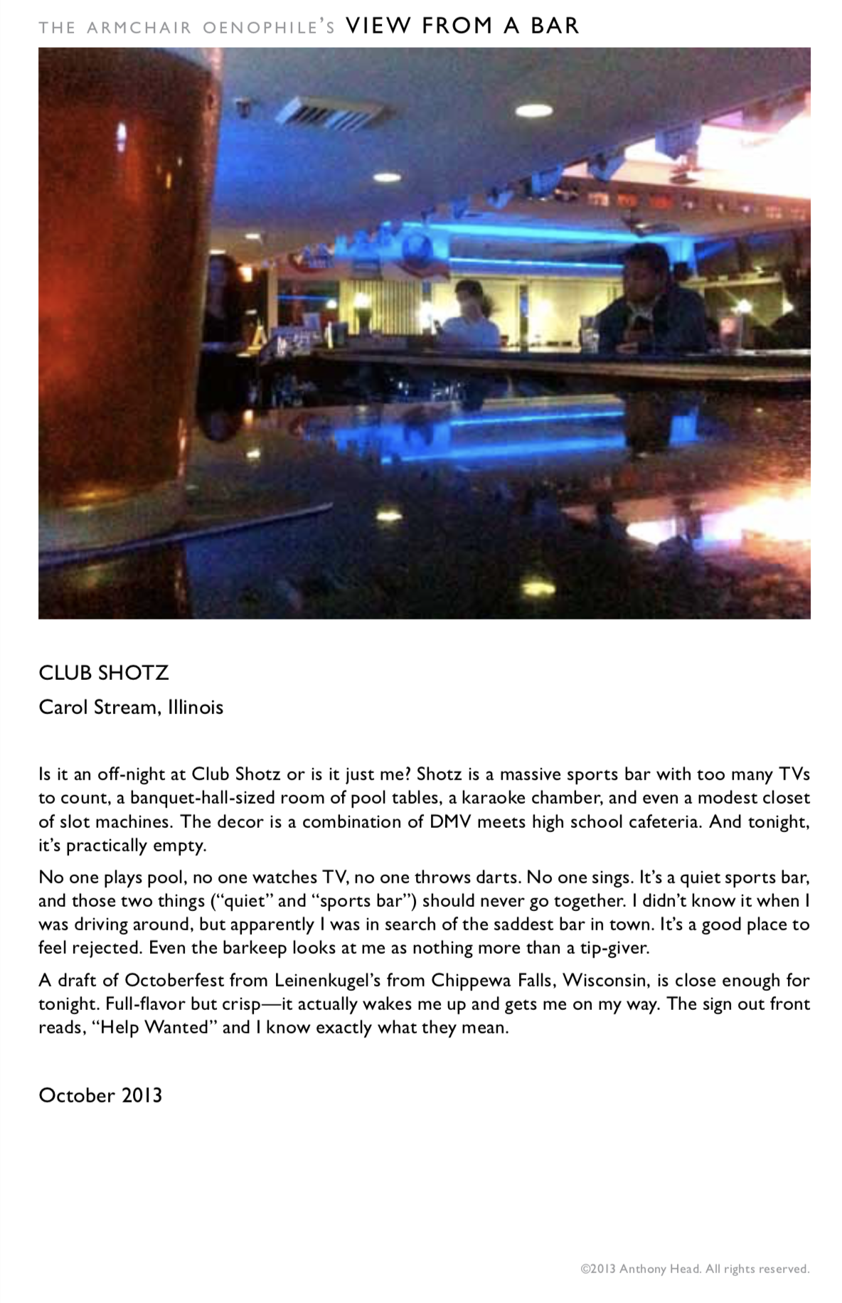 Screen Shot 2022-10-07 at 6.47.52 PM.png