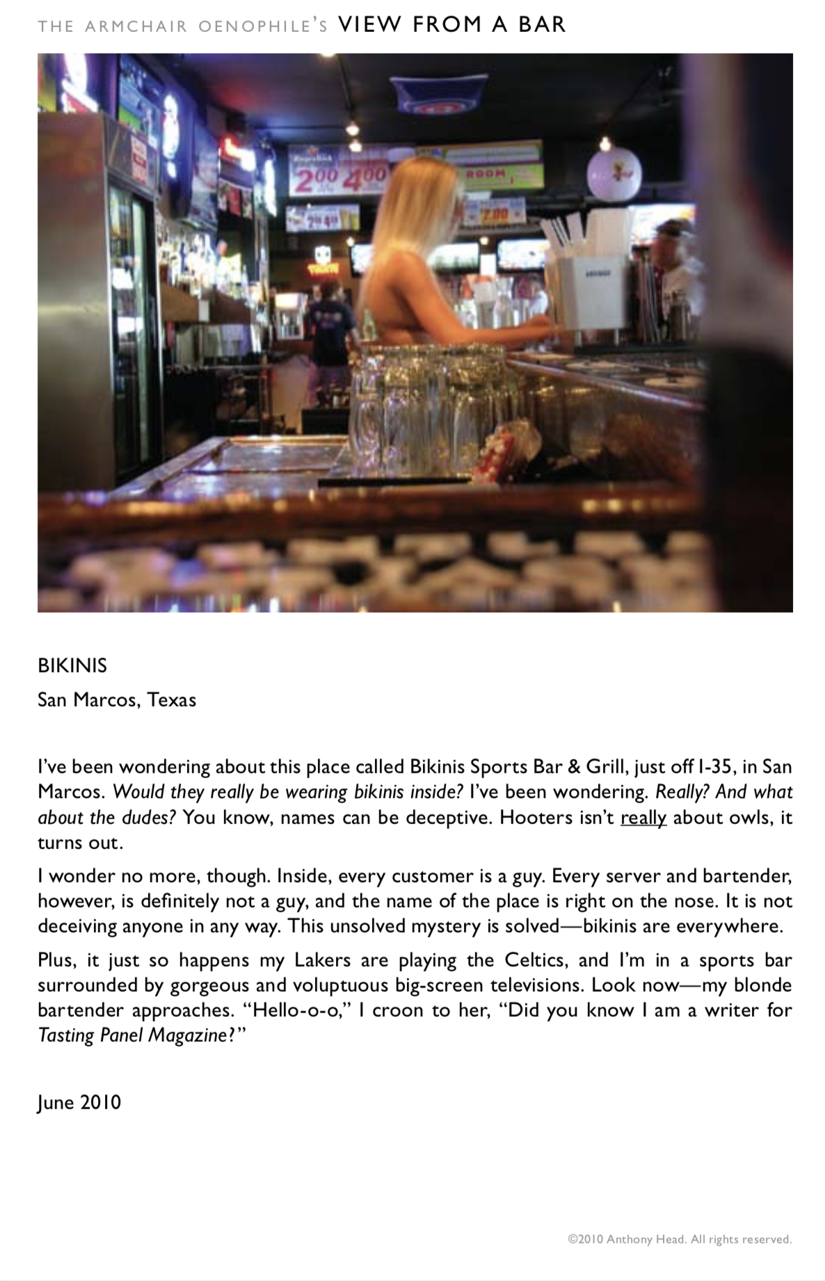 Screen Shot 2022-10-07 at 5.50.14 PM.png