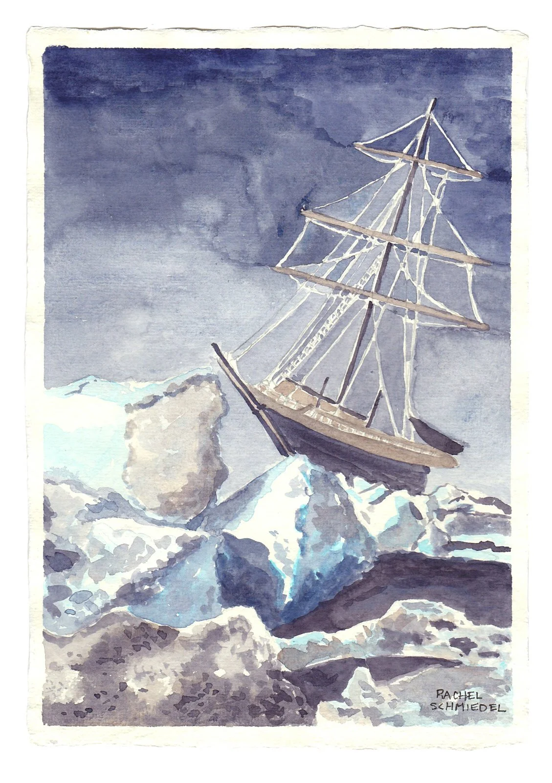 Shackleton'sShip-1.jpg