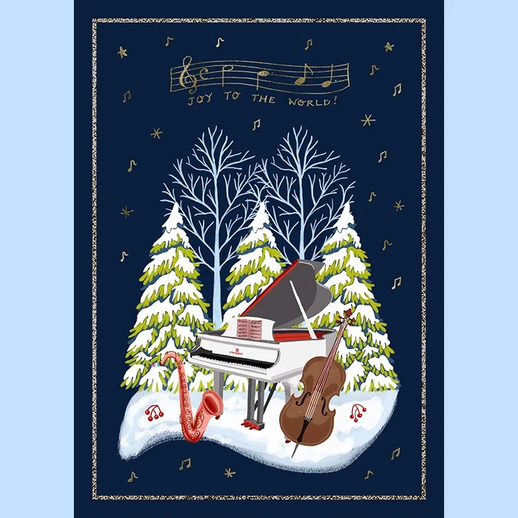 IG-DAY-6-ALL MUSIC-3-Navy.jpg