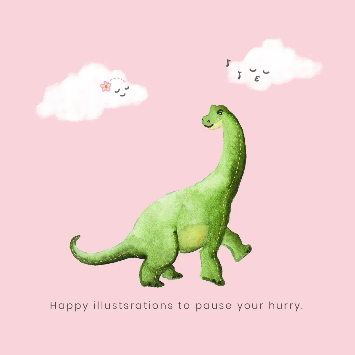 12  BIZ CARD BACKSIDE DINO.jpg