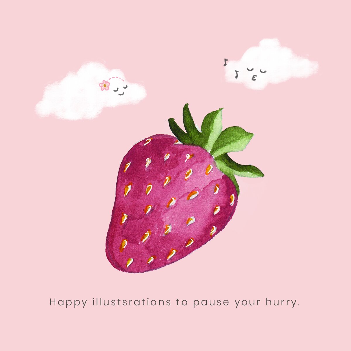 13 BIZ CARD BACKSIDE STRAWBERRY.jpg