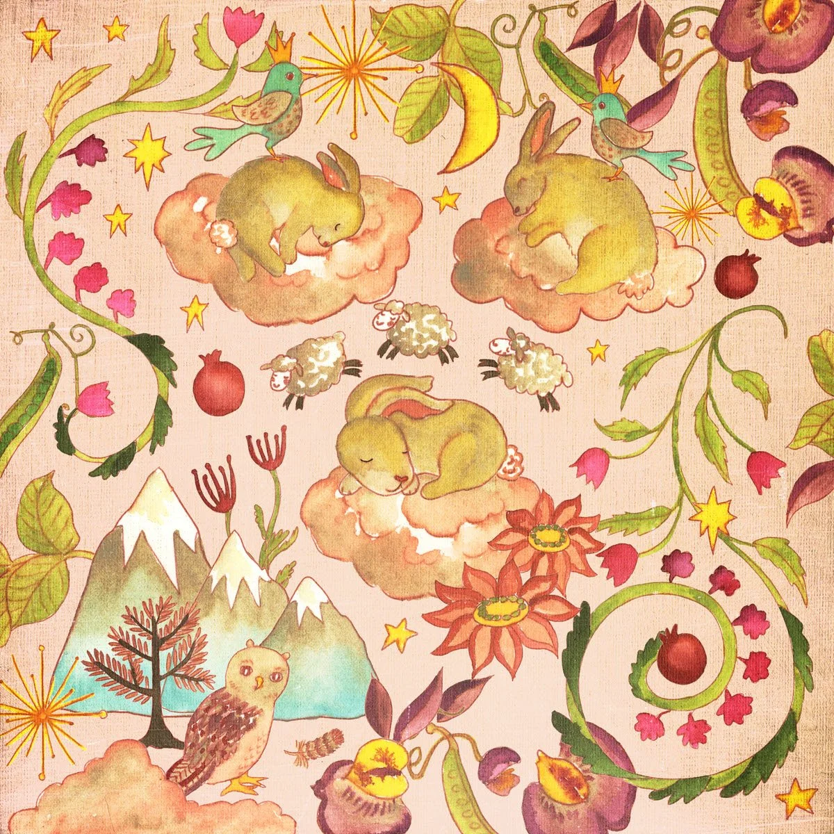 PATTERN-DAY-4.jpg