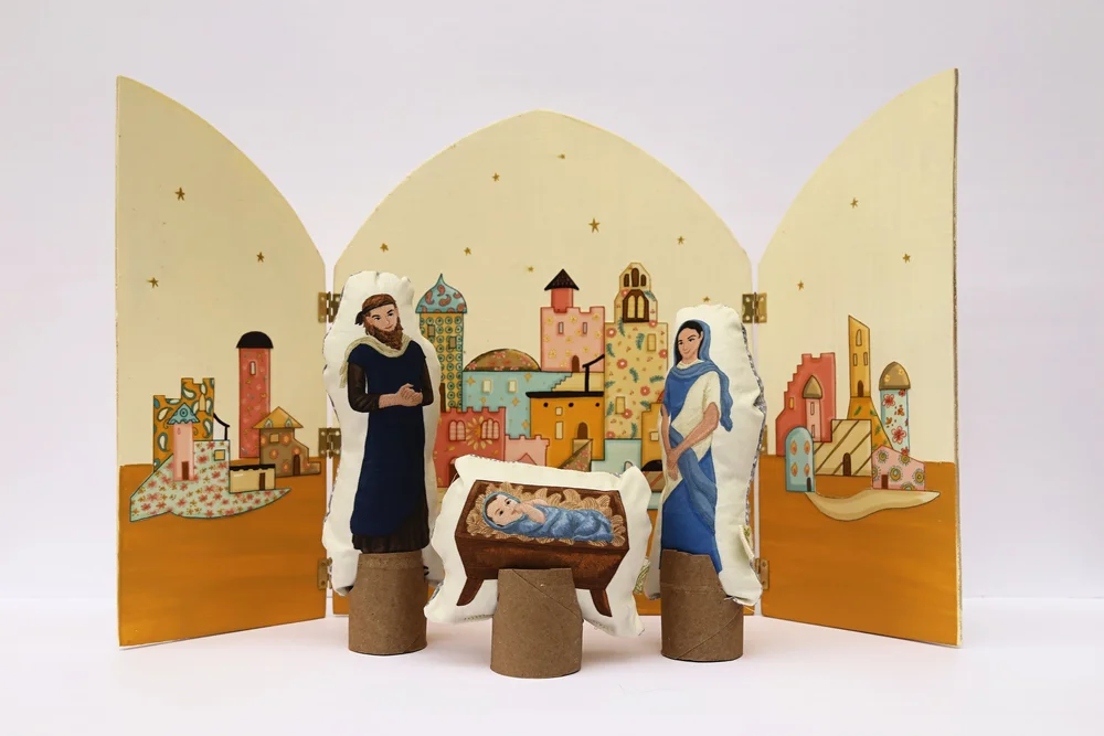 Triptych-FNativity.jpg