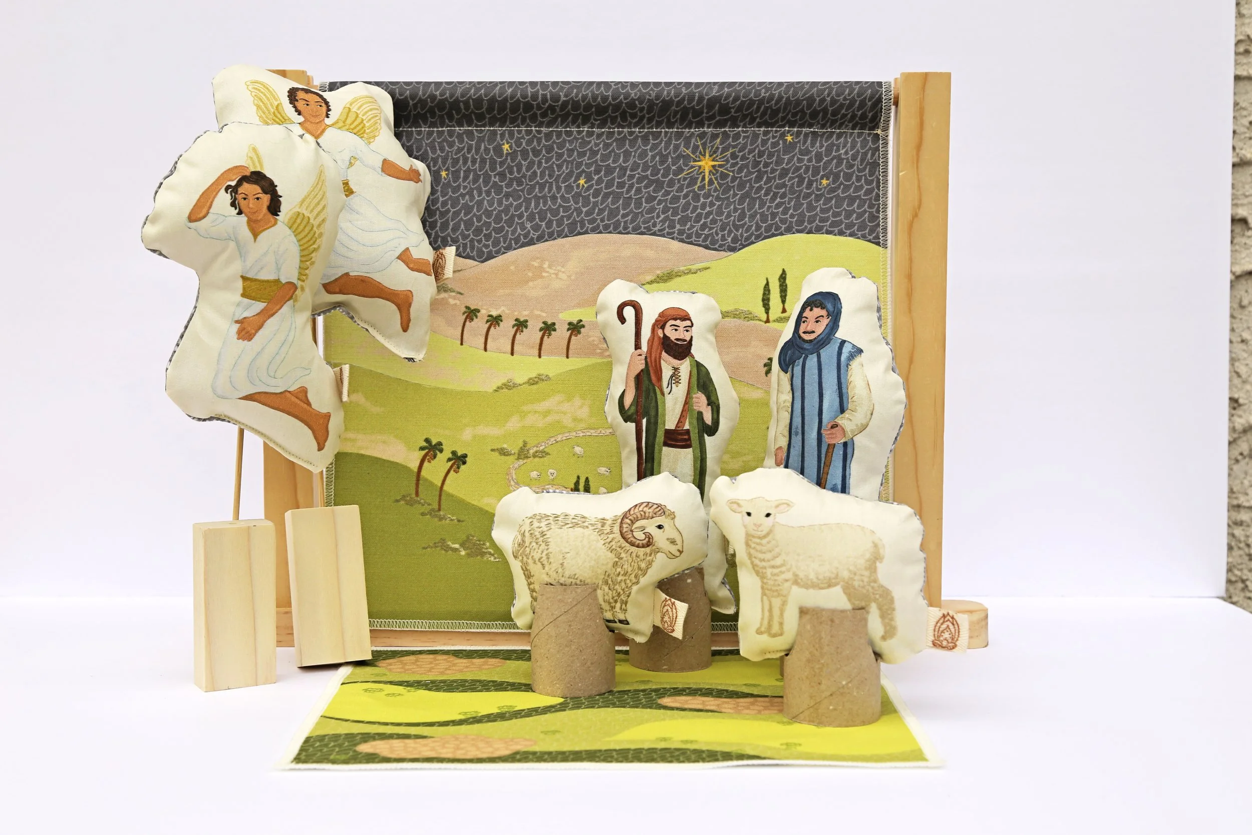 B-BethFields2Ang2Shep2Sheep.jpg