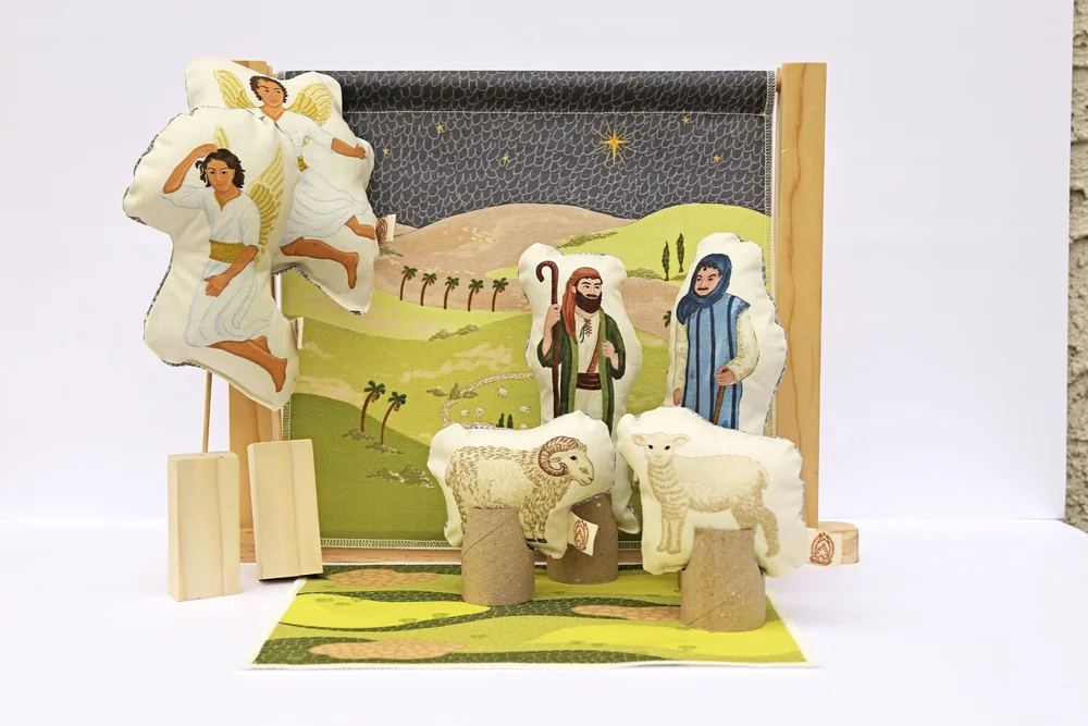 B-BethFields2Ang2Shep2Sheep.jpg