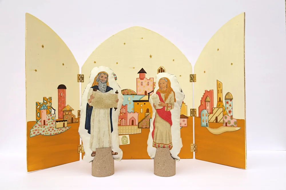 Triptych-FSimAnna.jpg