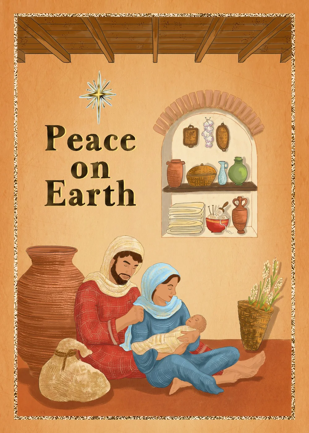 DAY 11-PEACE ON EARTH-5x7.jpg