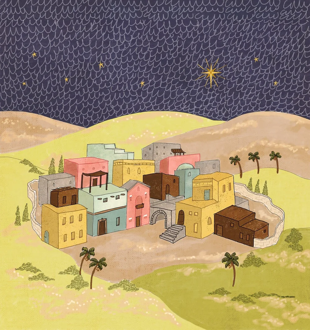 C-Backdrop Bethlehem-2.jpg