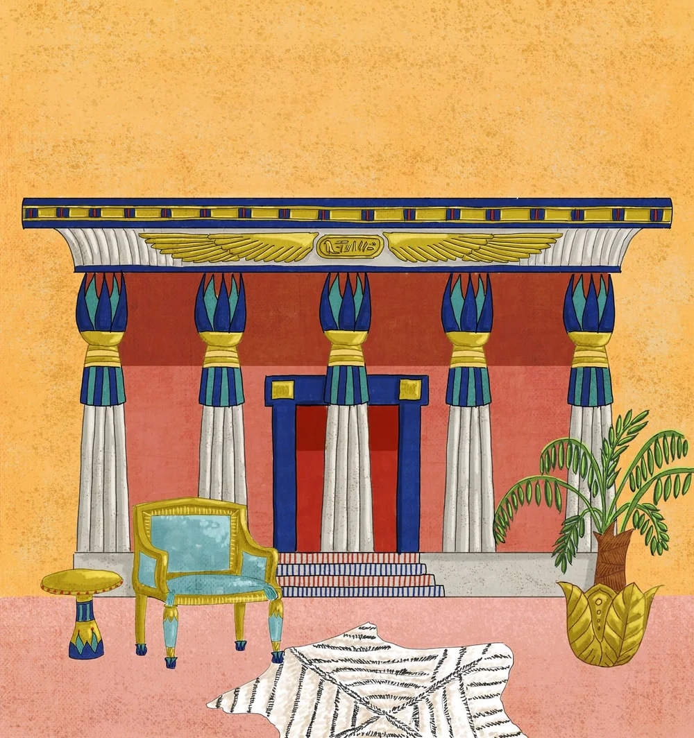 C-BACKDROP EgyptianPalace-2.jpg