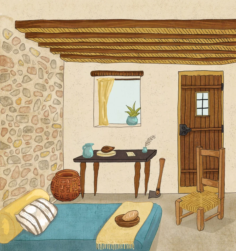 C-BACKDROP UpperRoomElisha-2.jpg