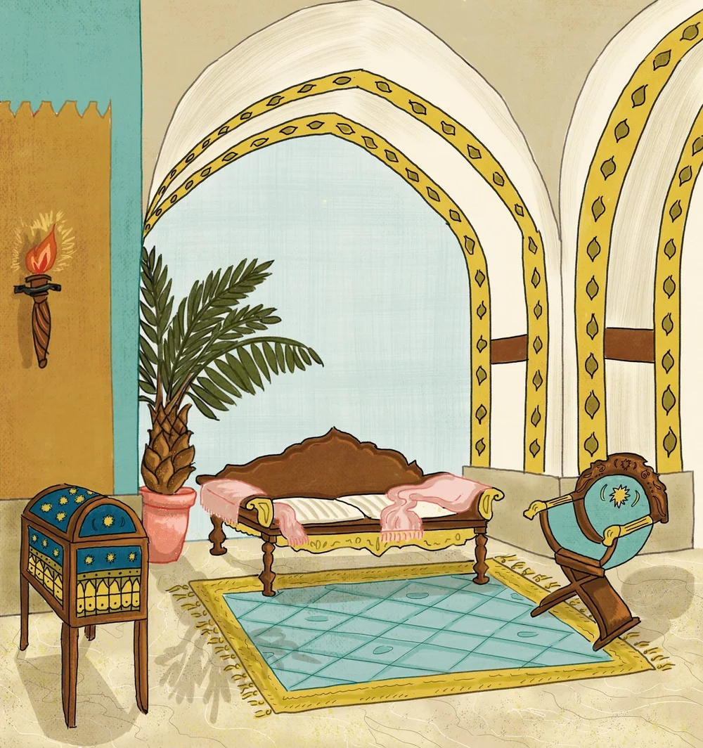 C-BACKDROP-EsthersPalace.jpg