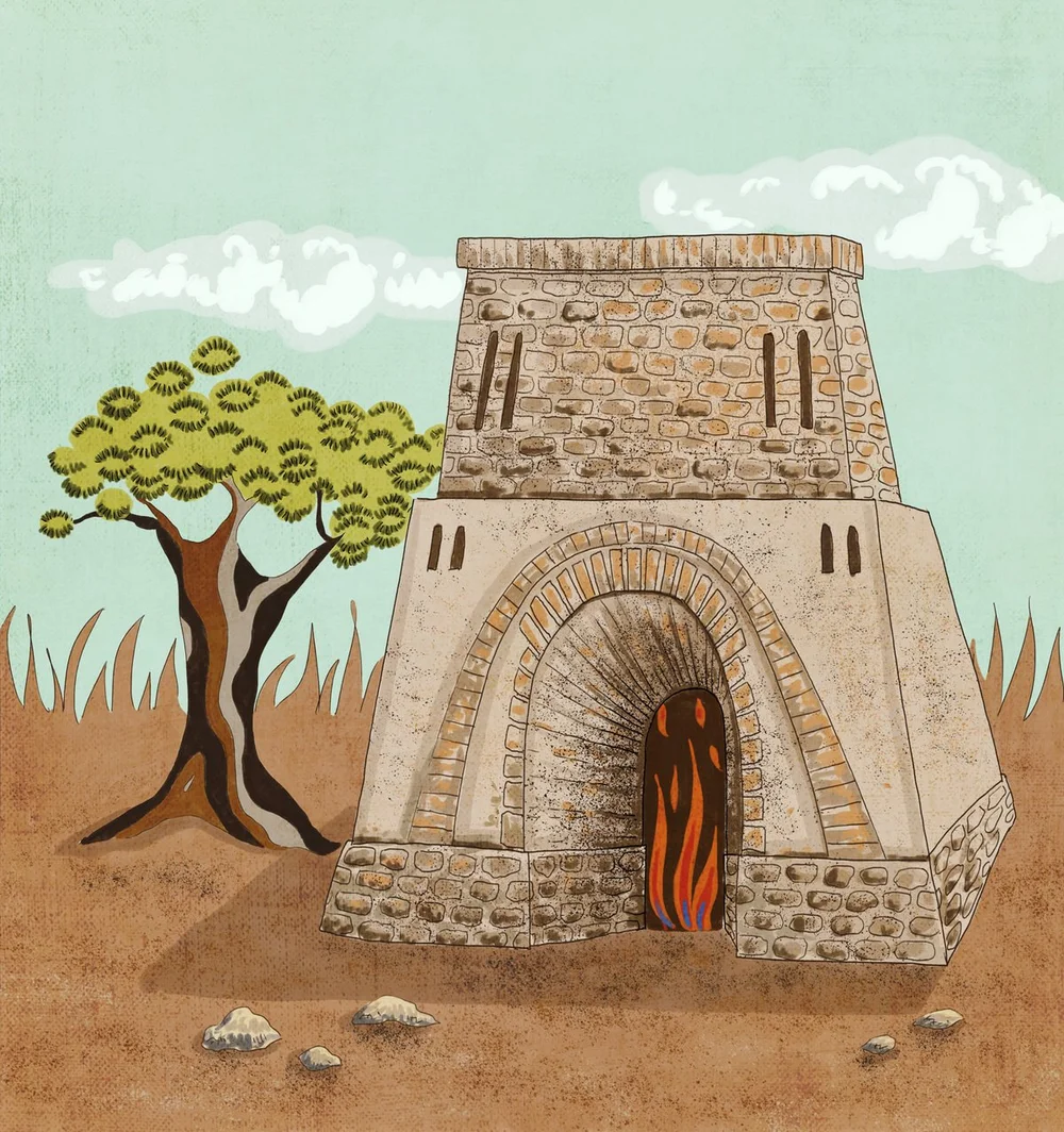 C-BACKDROP-Furnace.jpg