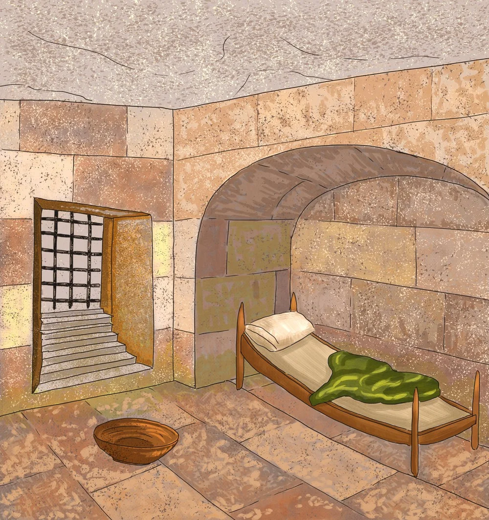 C-BACKDROP-Jail.jpg